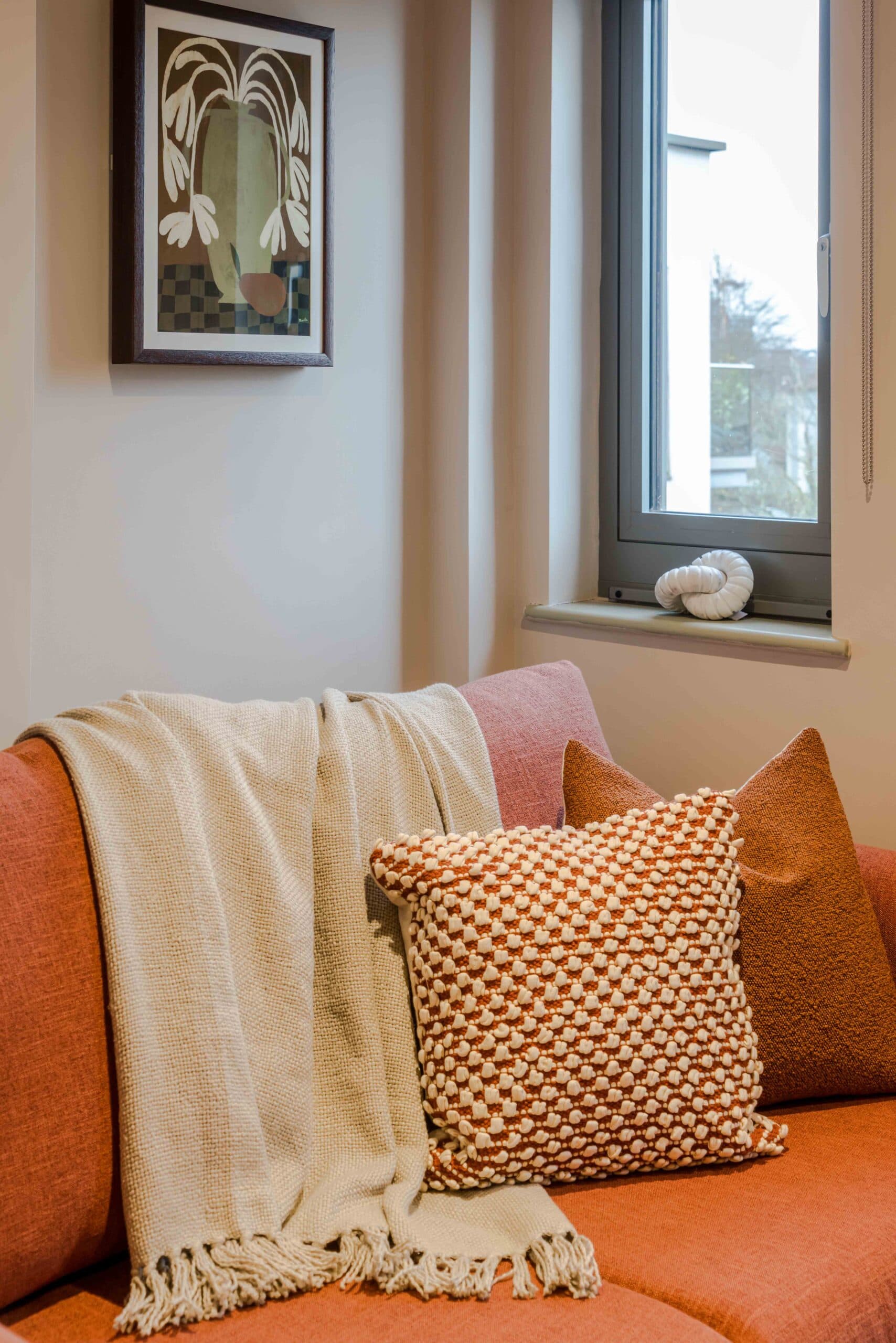 Serviced-Apartments-Wapping-Wharf-8-scaled