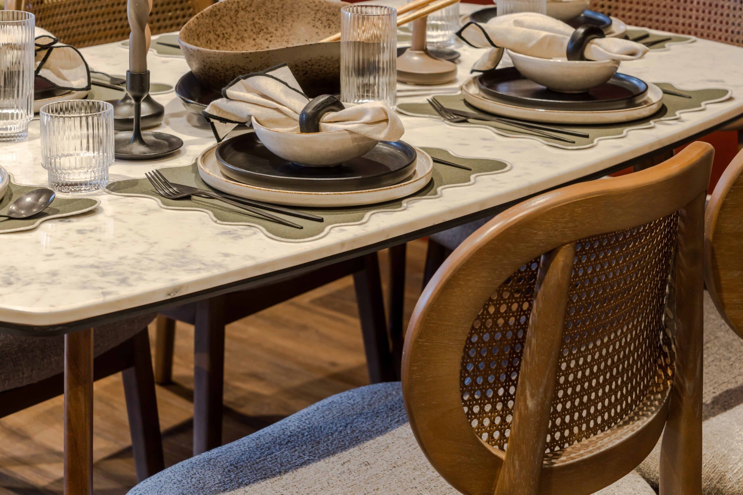 Serviced-Apartments-Wapping-Wharf-9-2-scaled