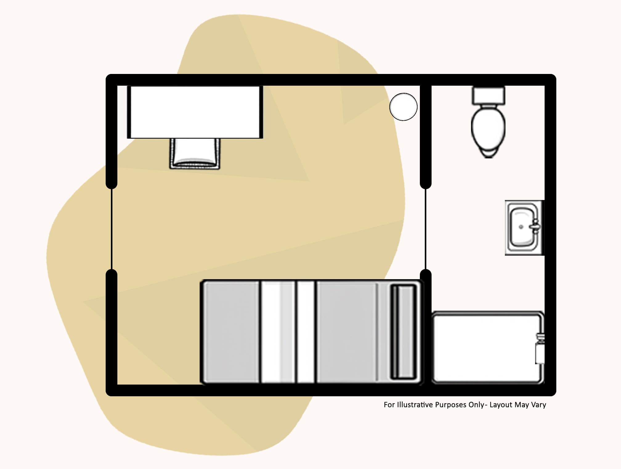Single-Room-Apartment-9-Final
