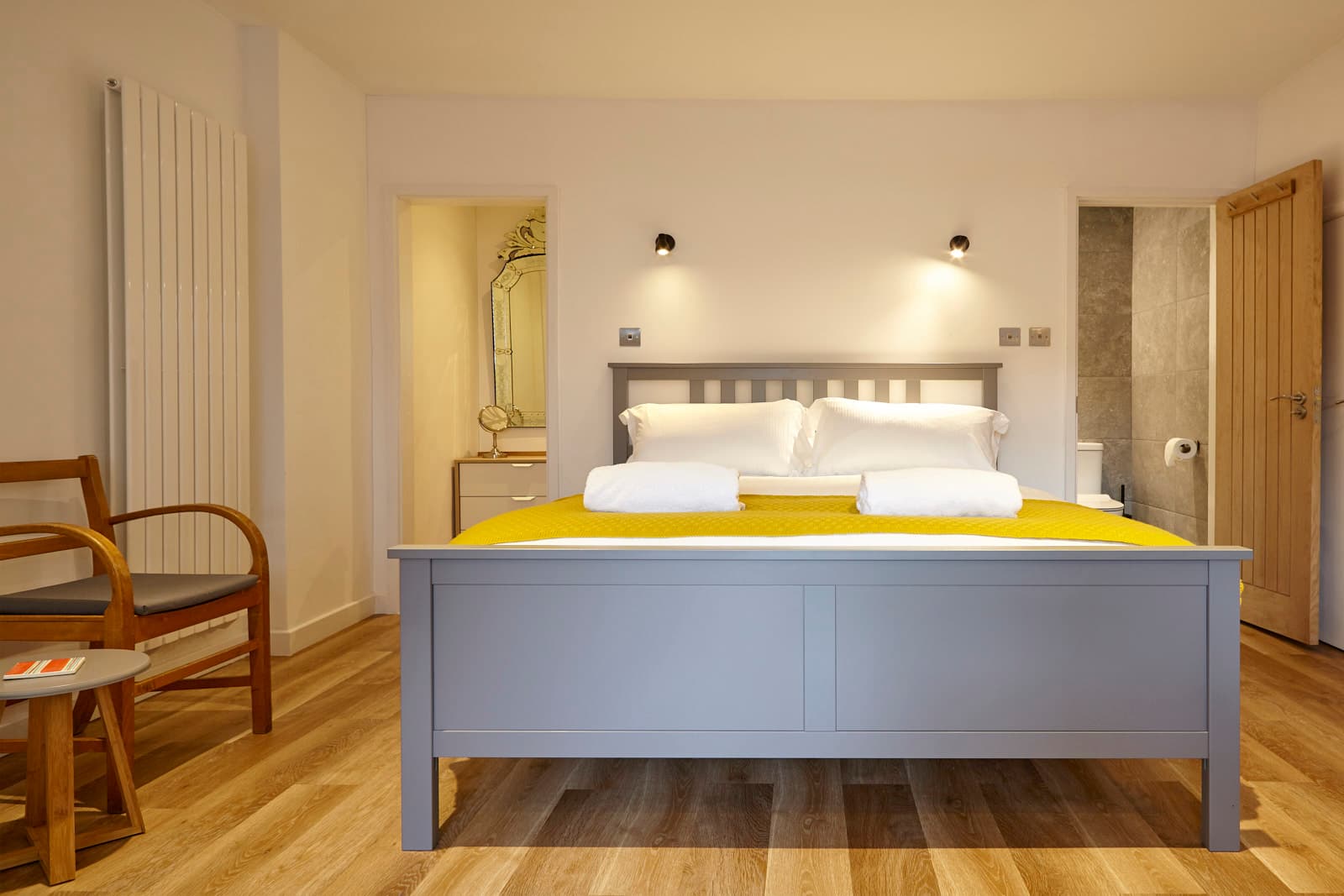 Southville-Studio-Acramans-Rd-sm-15