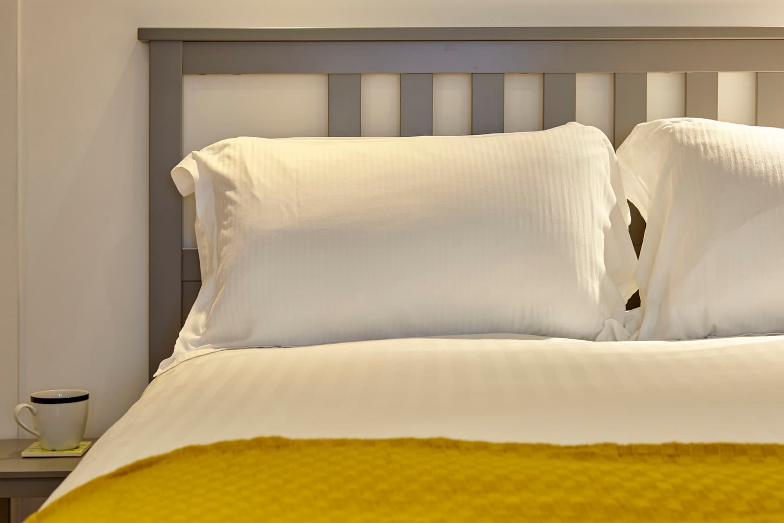 Southville-Studio-Acramans-Rd-sm-22