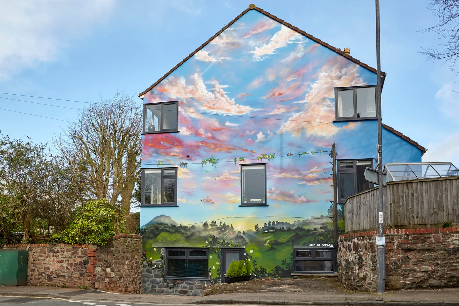 Southville-Studio-Acramans-Rd-sm-50