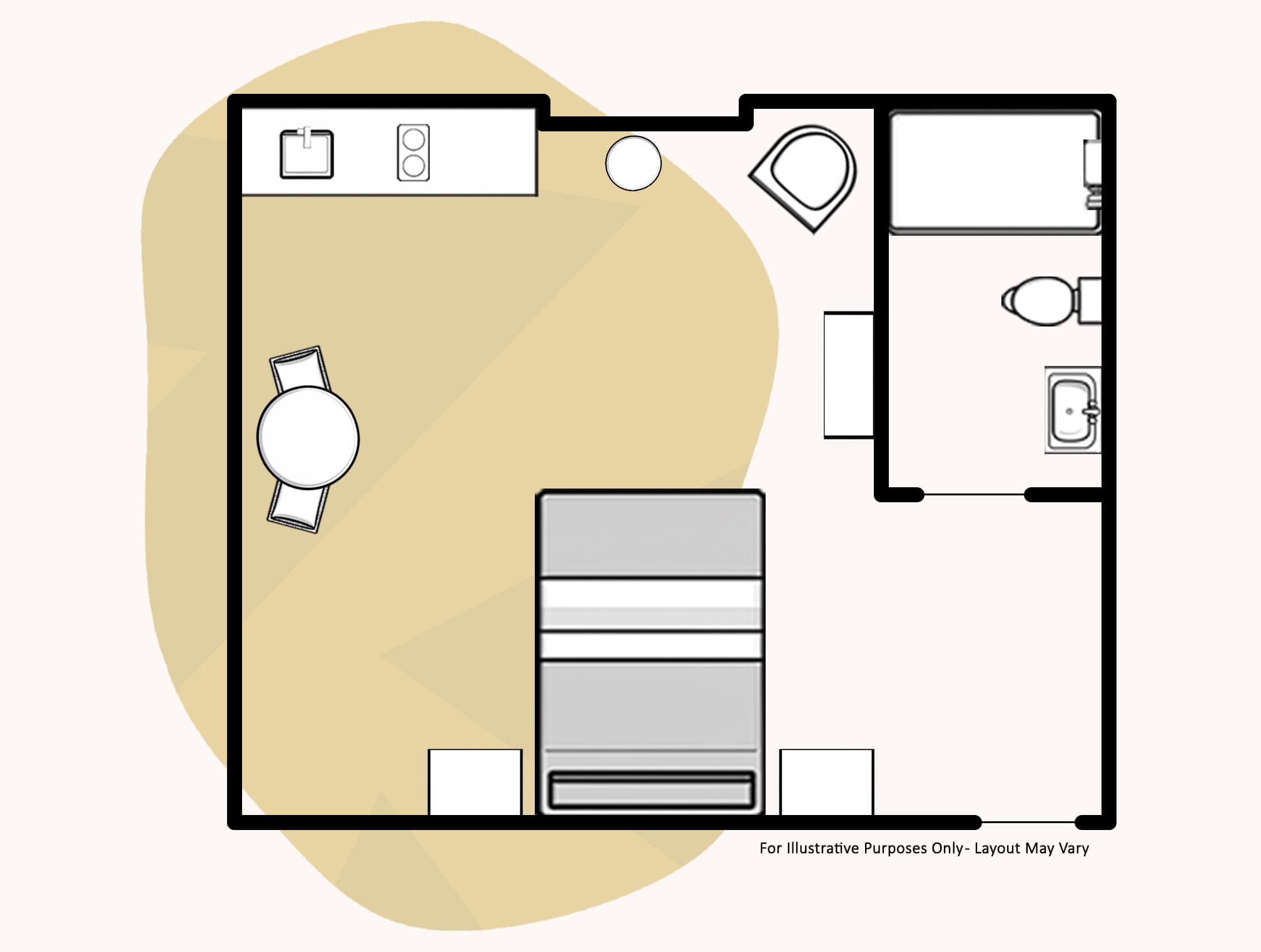 Square-View-Apartment-11-Final