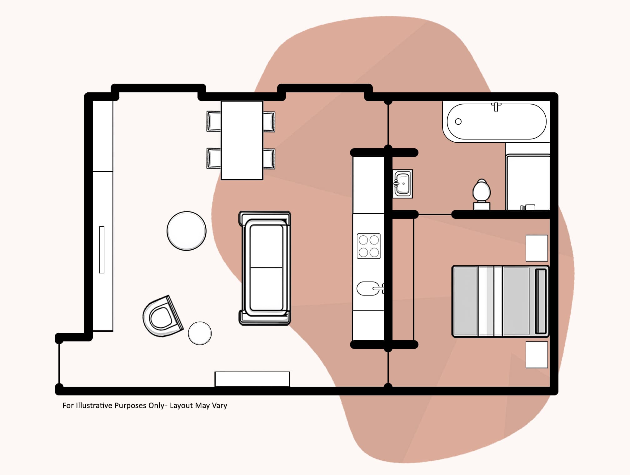St-Pauls-1-Bed-Exec-Juliette-East-Wing-Final