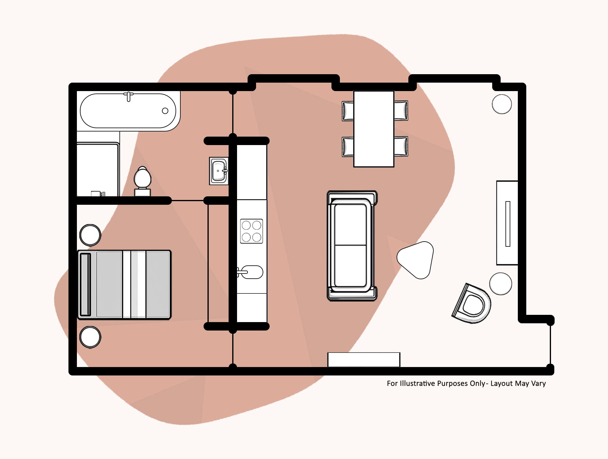 St-Pauls-1-Bed-Exec-Juliette-West-Wing-Final