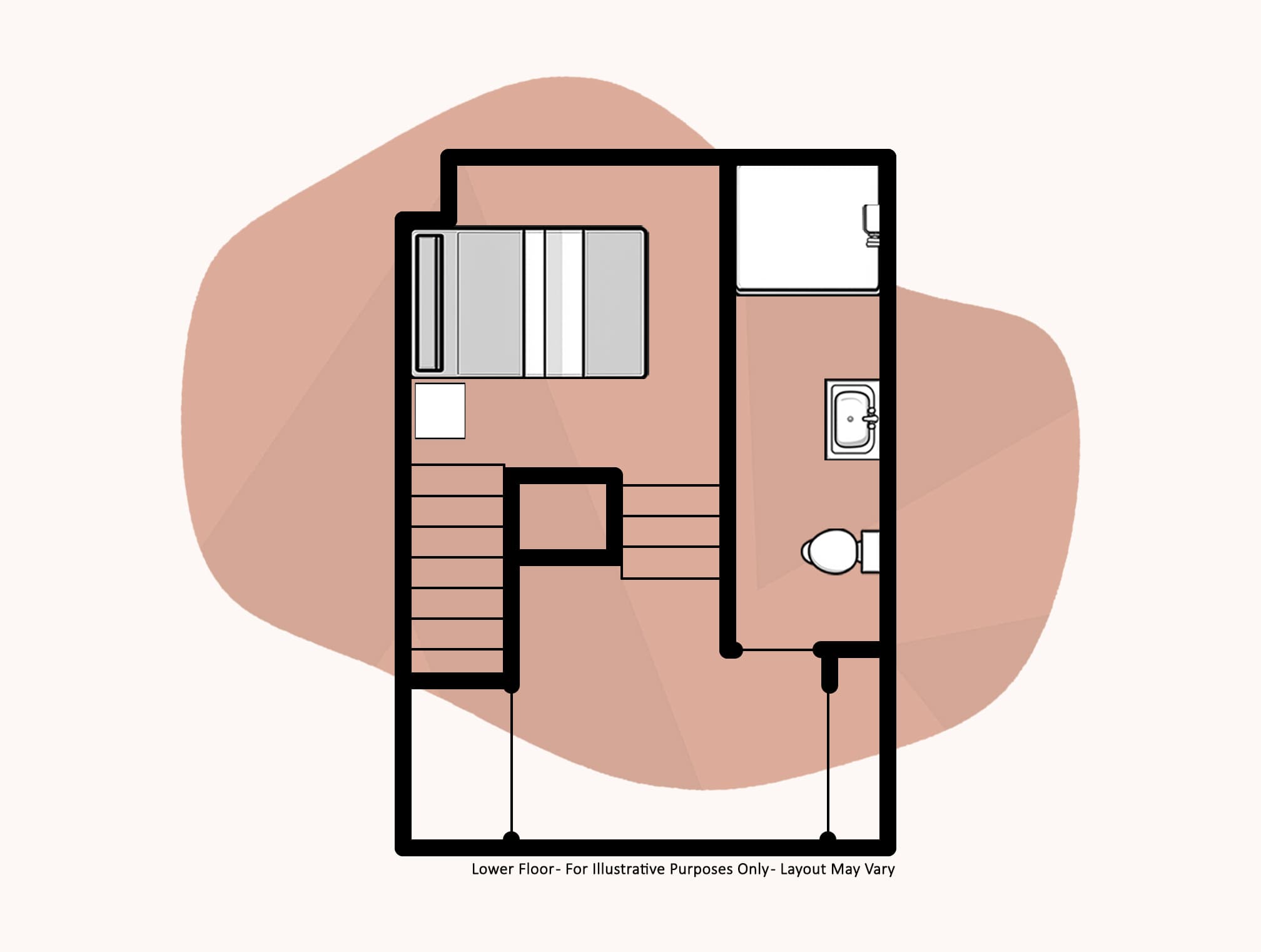 St-Pauls-Executive-1-Bedroom-Duplex-Apartment-Lower-Final