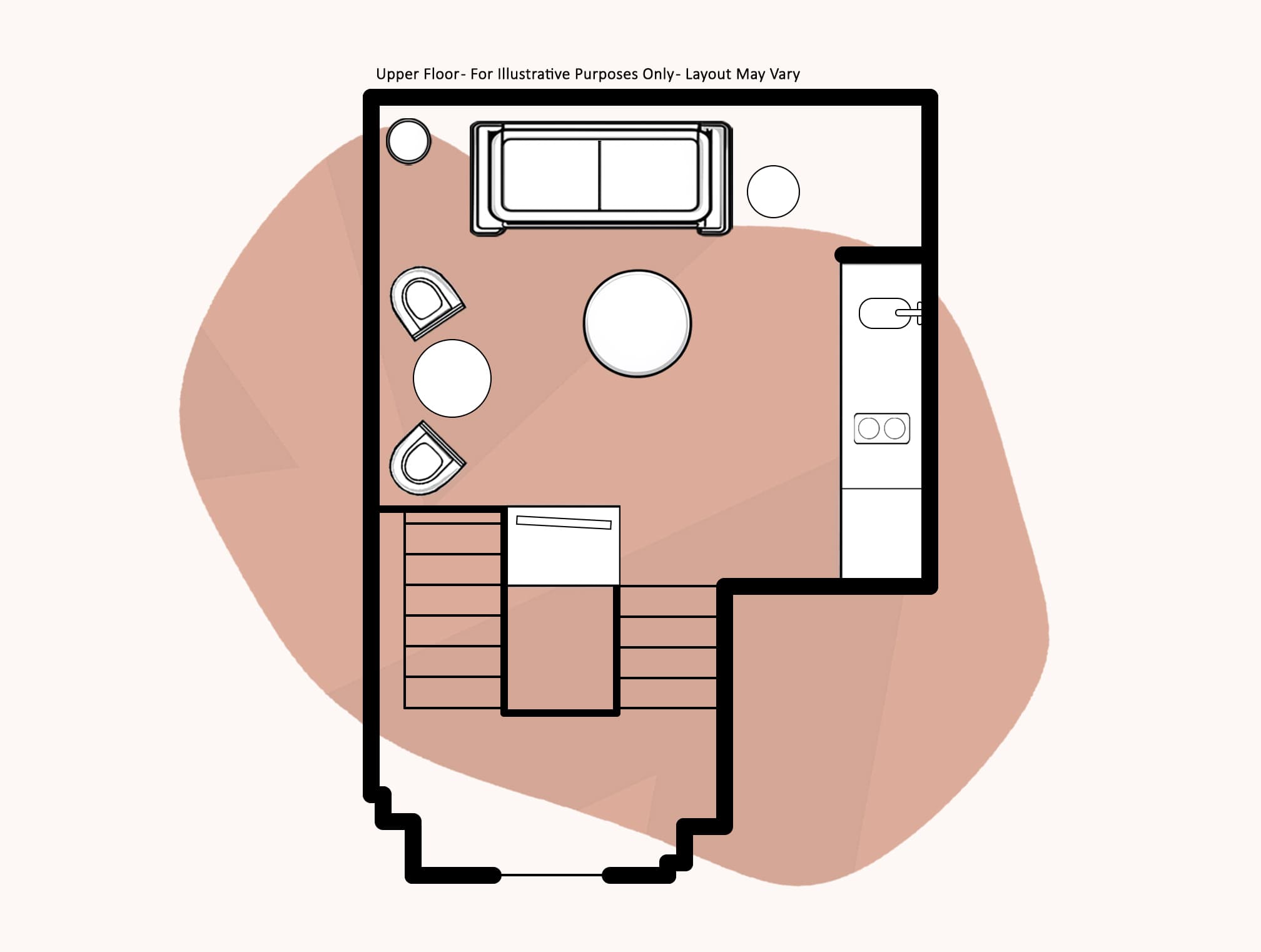 St-Pauls-Executive-1-Bedroom-Duplex-Apartment-Upper-Final