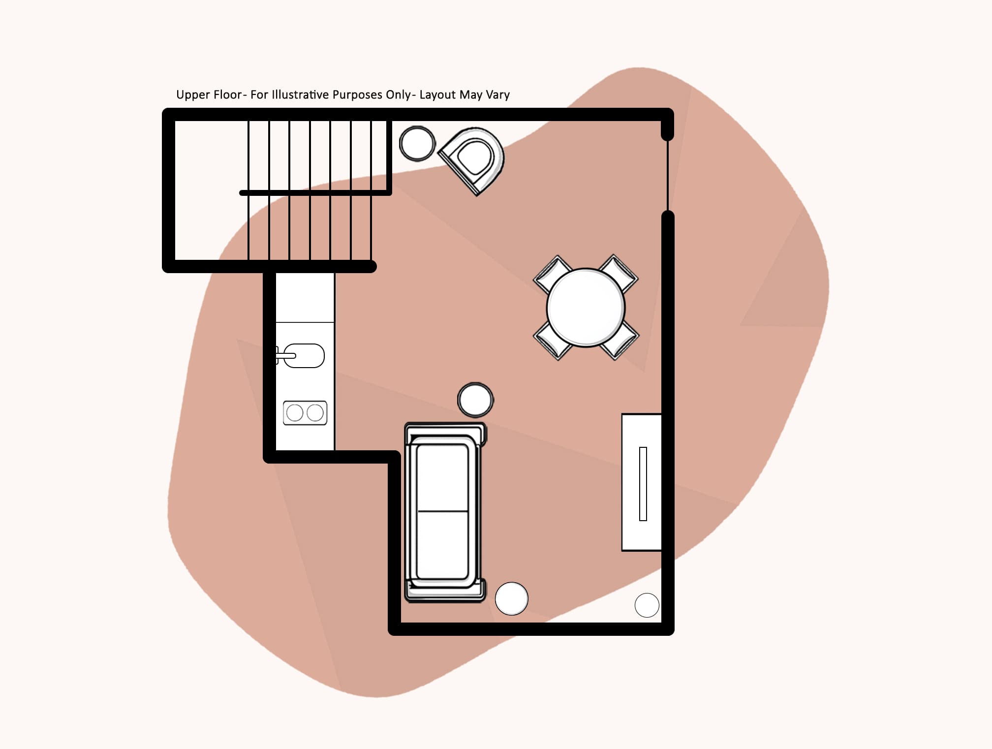 St-Pauls-Ireland-Executive-1-Bedroom-Duplex-Apartment-Upper-Final