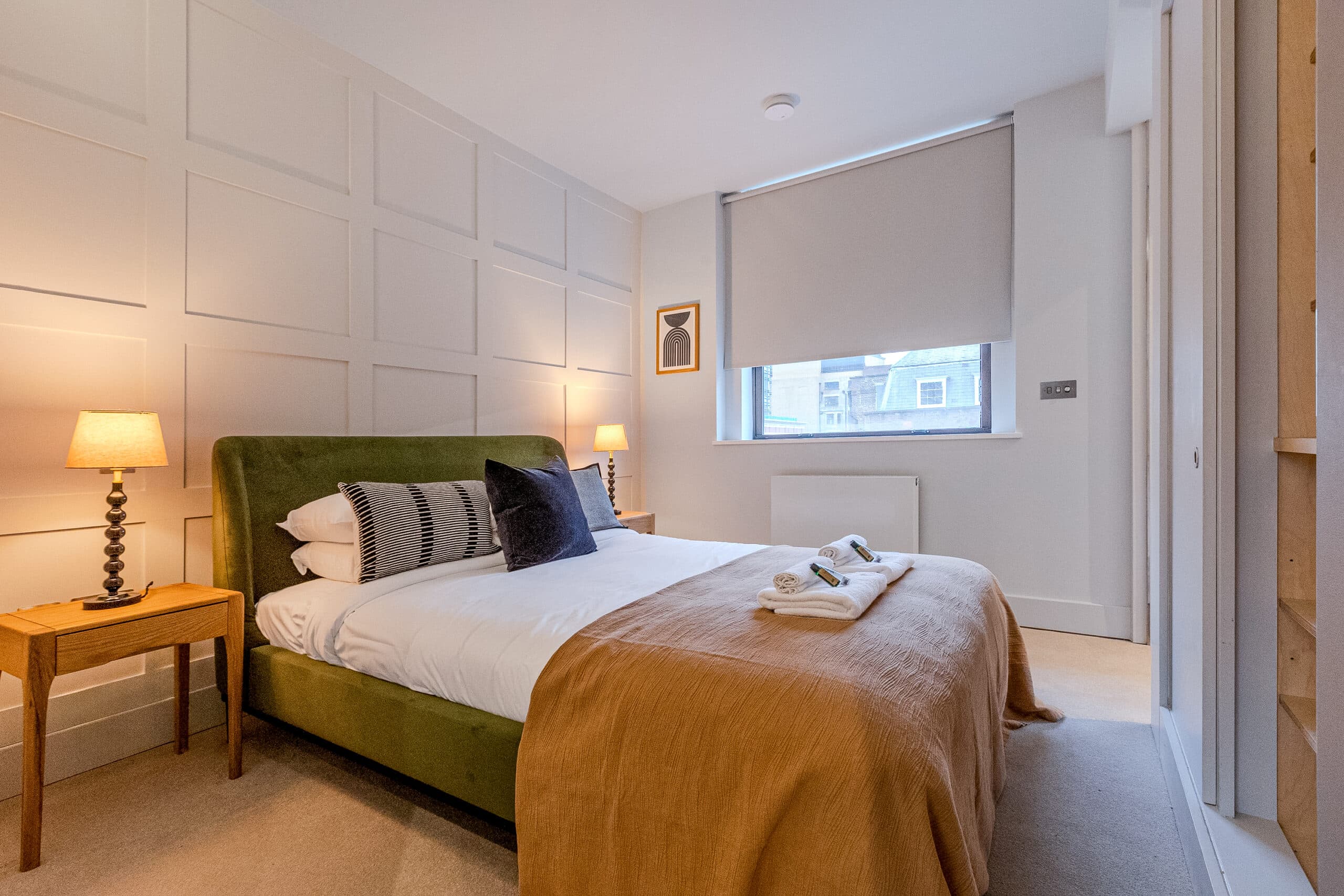 St-Pauls-Serviced-Apartments-1B-11-scaled