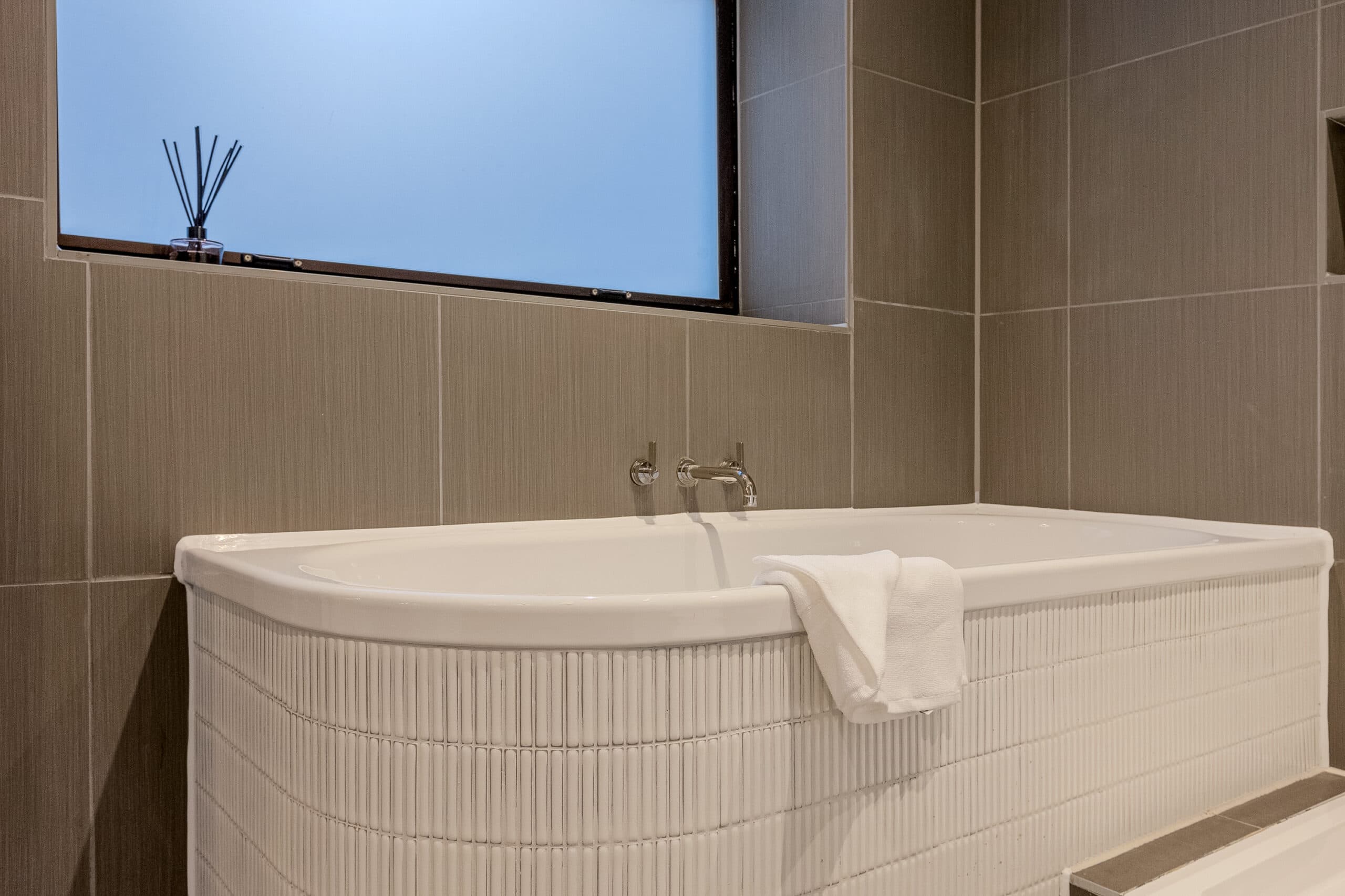 St-Pauls-Serviced-Apartments-1B-2-scaled