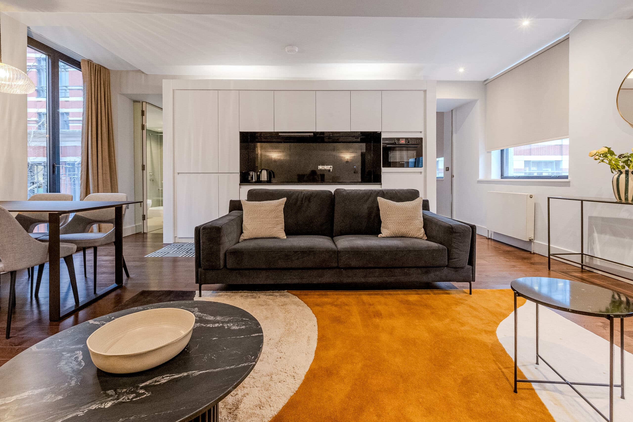 St-Pauls-Serviced-Apartments-1B-20-scaled