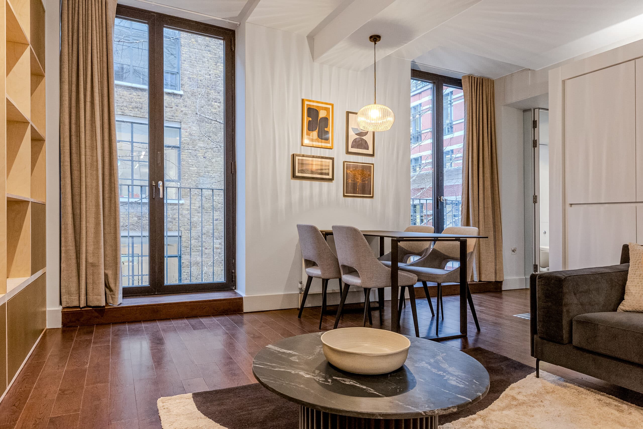 St-Pauls-Serviced-Apartments-1B-21-scaled