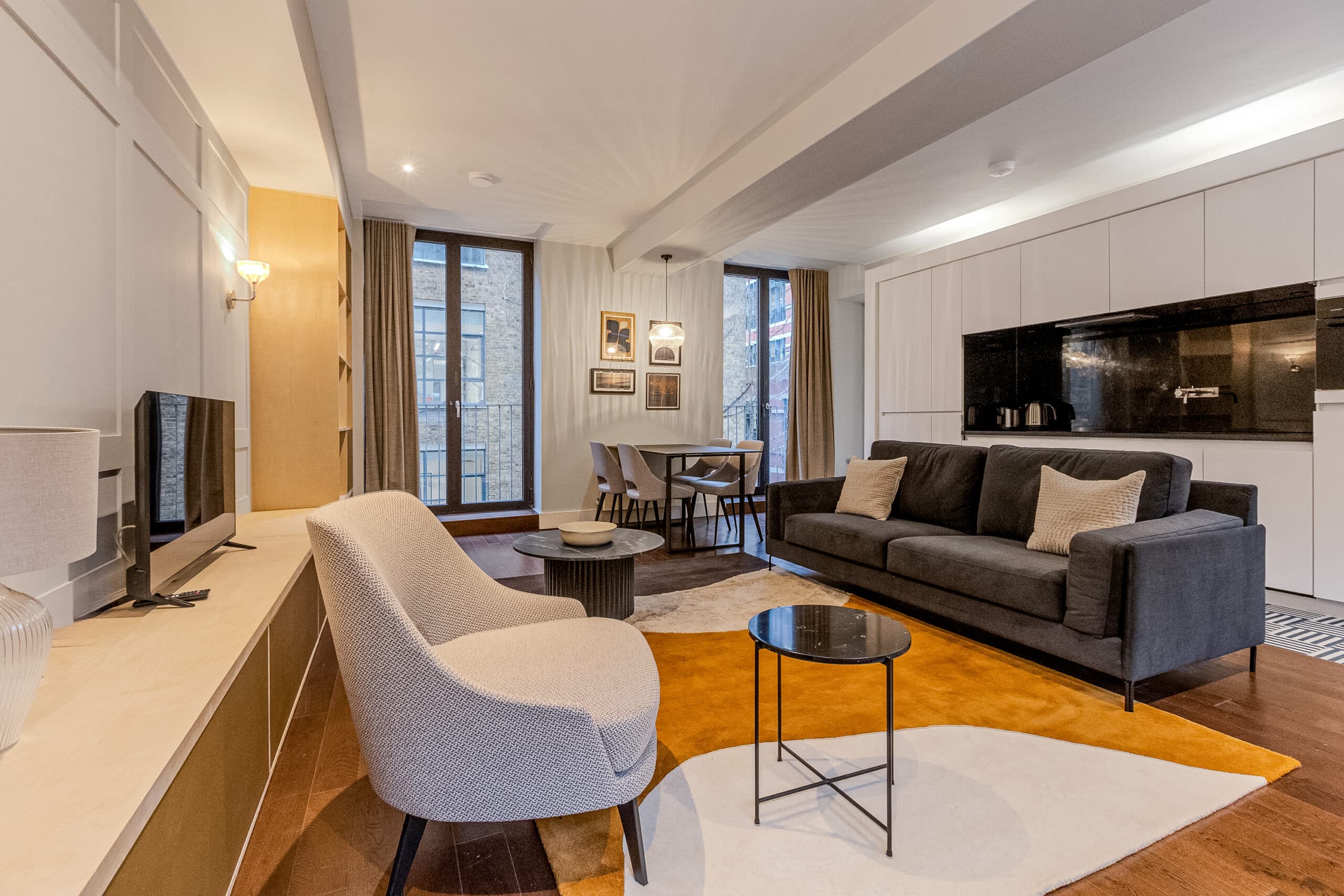 St-Pauls-Serviced-Apartments-1B-22-scaled