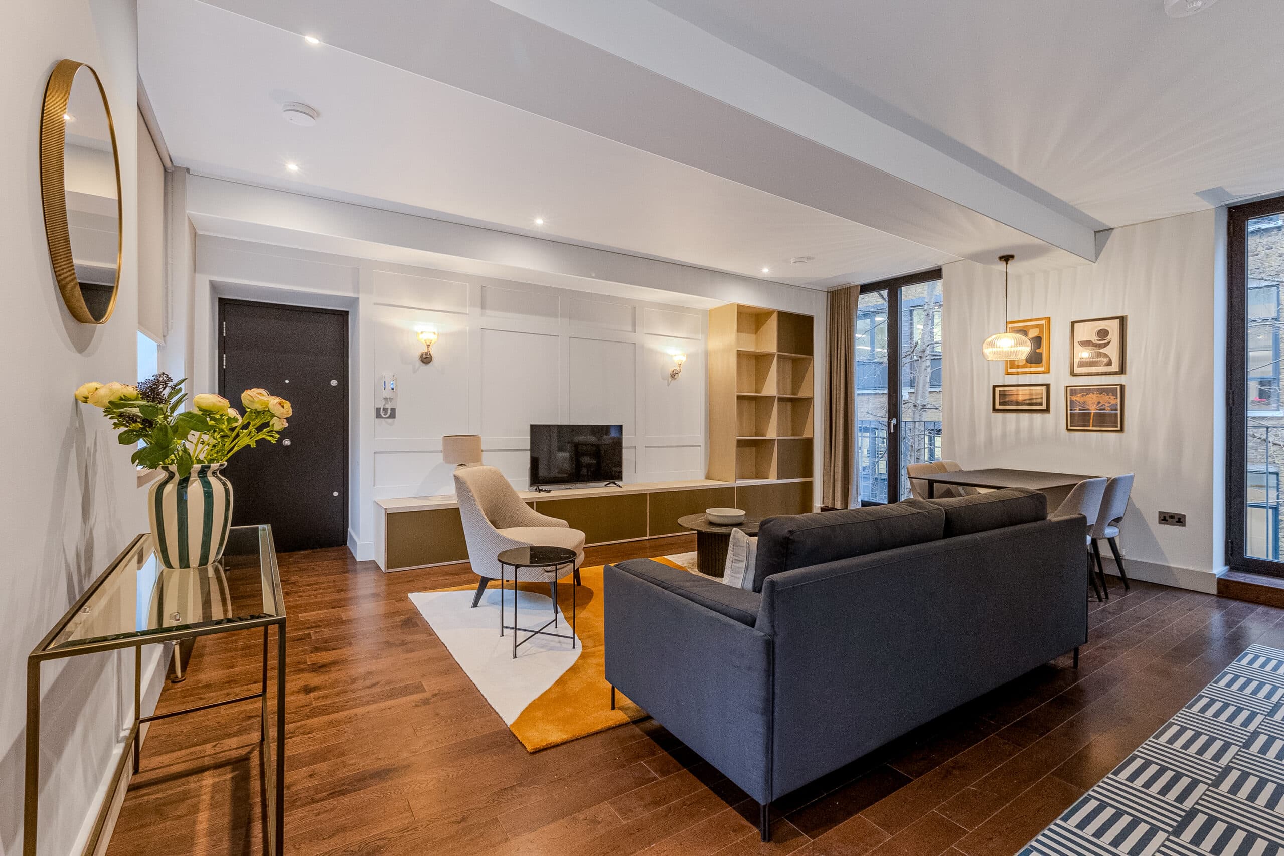 St-Pauls-Serviced-Apartments-1B-23-scaled