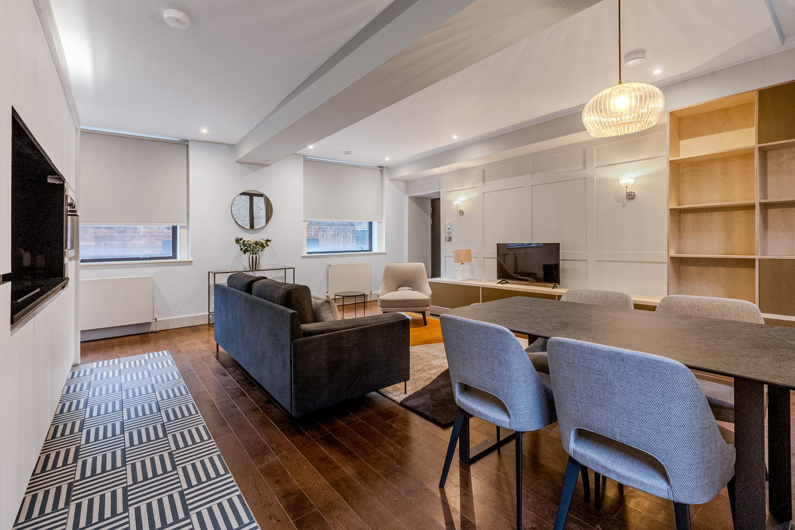 St-Pauls-Serviced-Apartments-1B-24-scaled