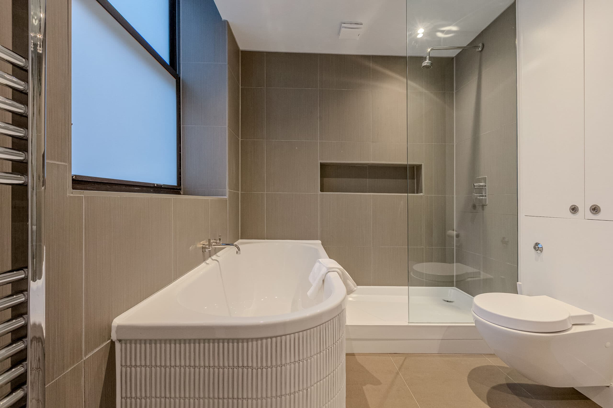 St-Pauls-Serviced-Apartments-1B-4-scaled