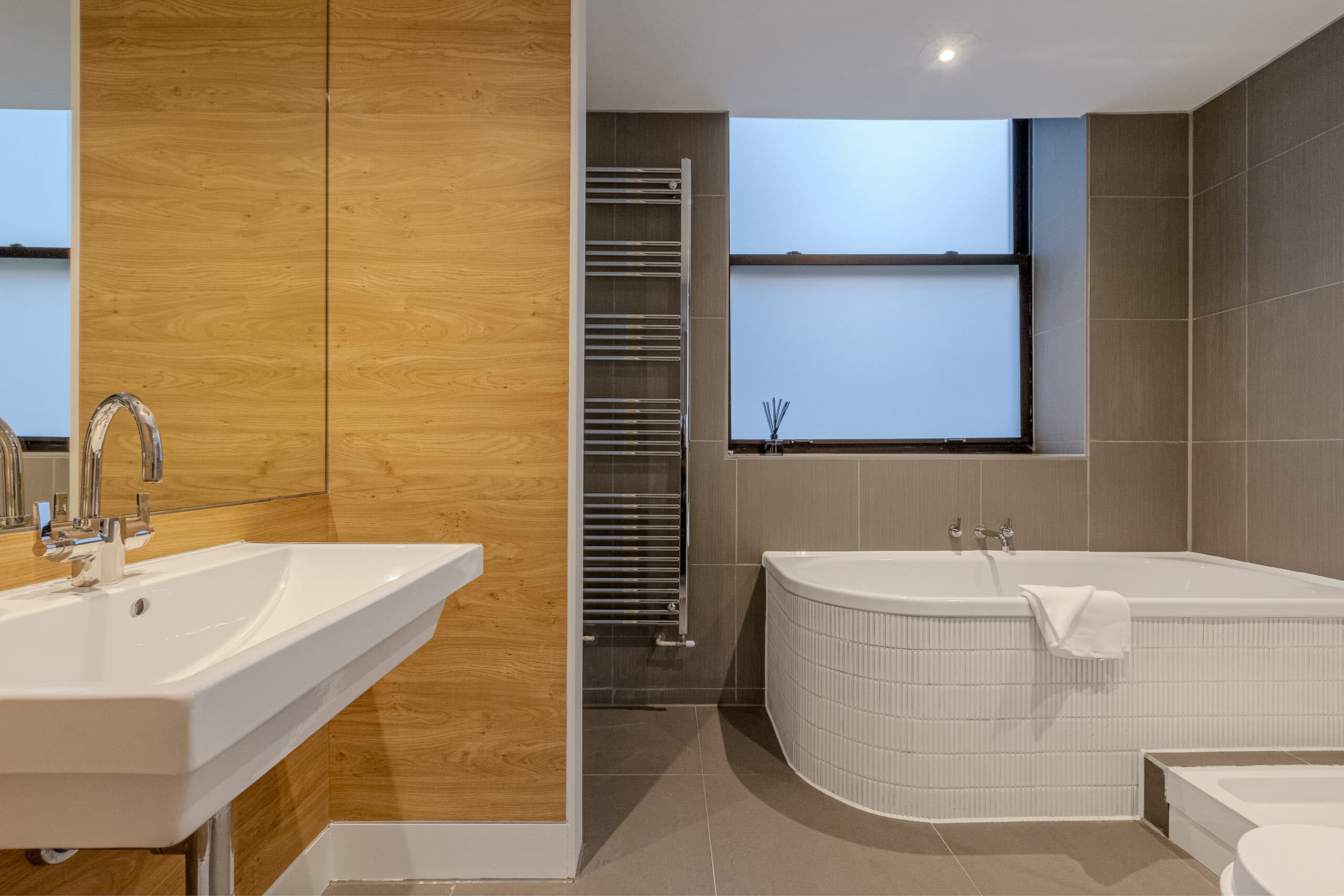 St-Pauls-Serviced-Apartments-1B-5-scaled