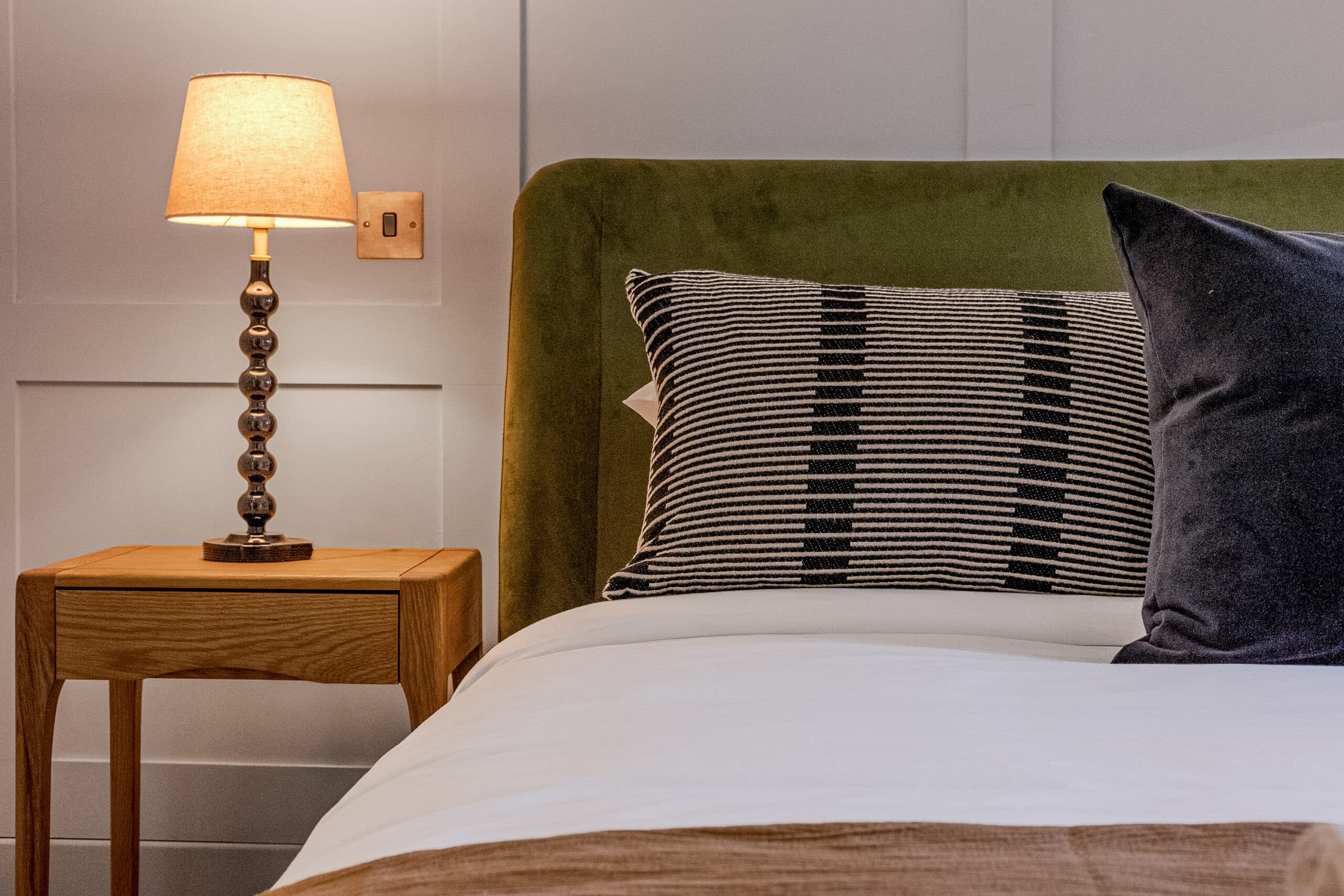 St-Pauls-Serviced-Apartments-1B-6-scaled