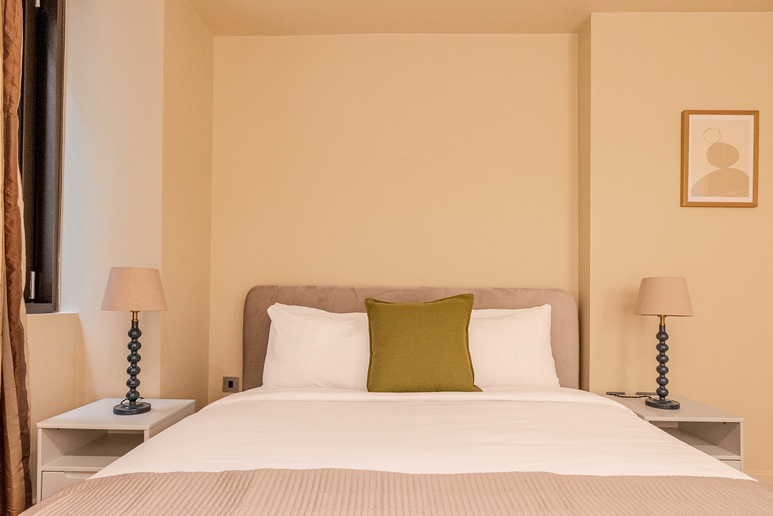 St-Pauls-Serviced-Apartments-1BD-11-scaled