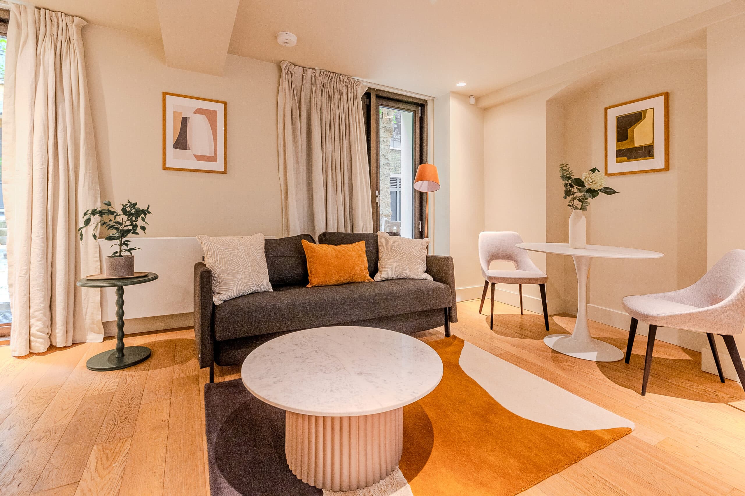 St-Pauls-Serviced-Apartments-1BD-12-scaled