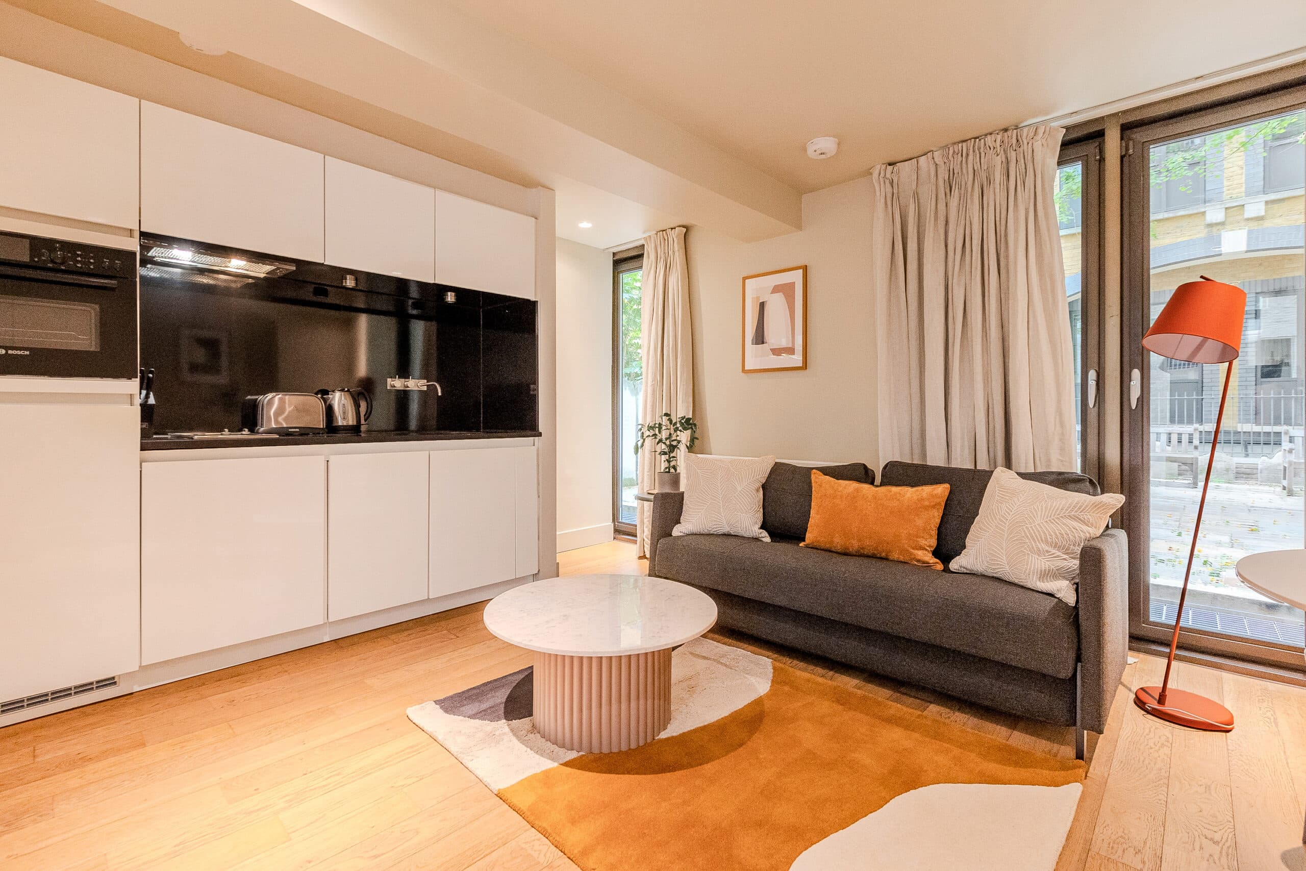 St-Pauls-Serviced-Apartments-1BD-13-scaled