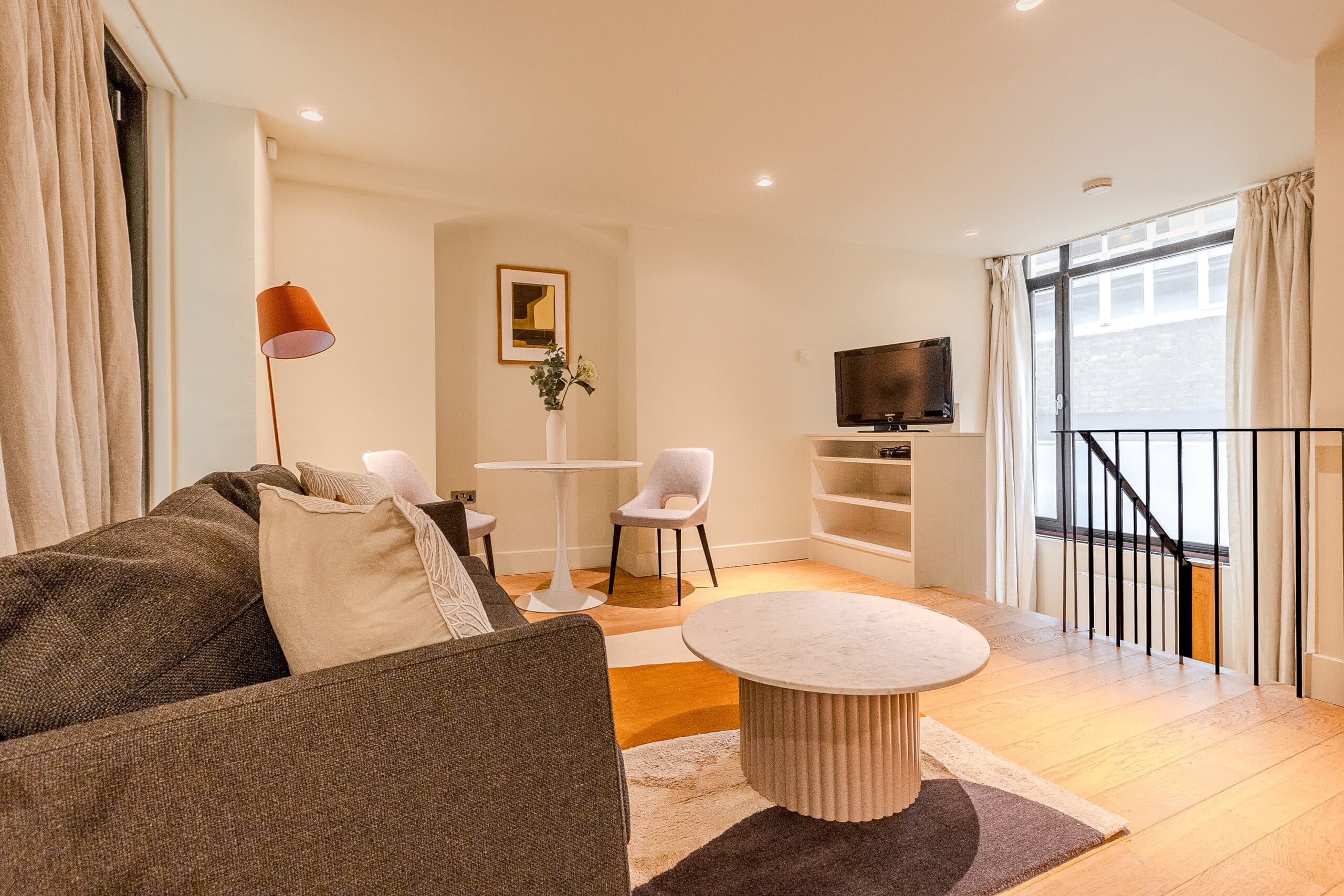 St-Pauls-Serviced-Apartments-1BD-15-scaled