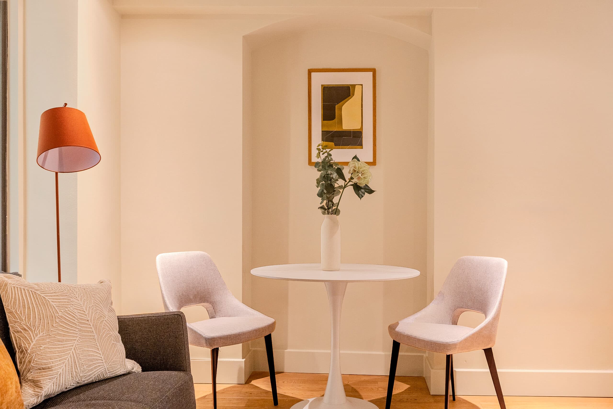 St-Pauls-Serviced-Apartments-1BD-16-scaled