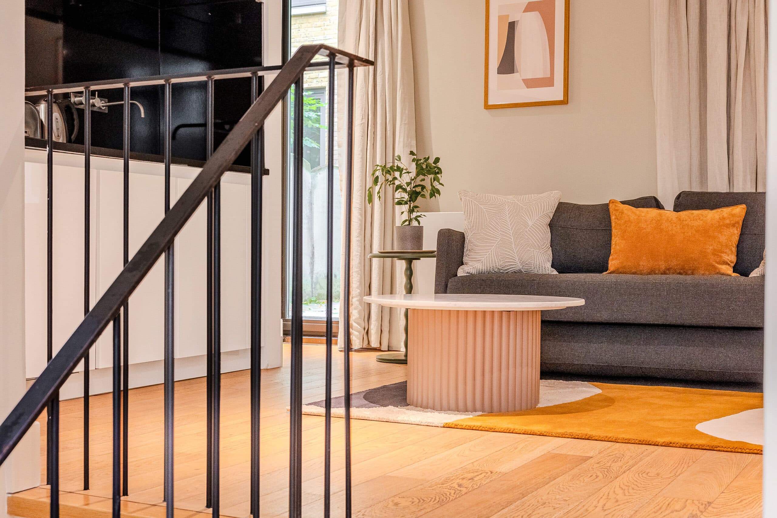 St-Pauls-Serviced-Apartments-1BD-17-scaled