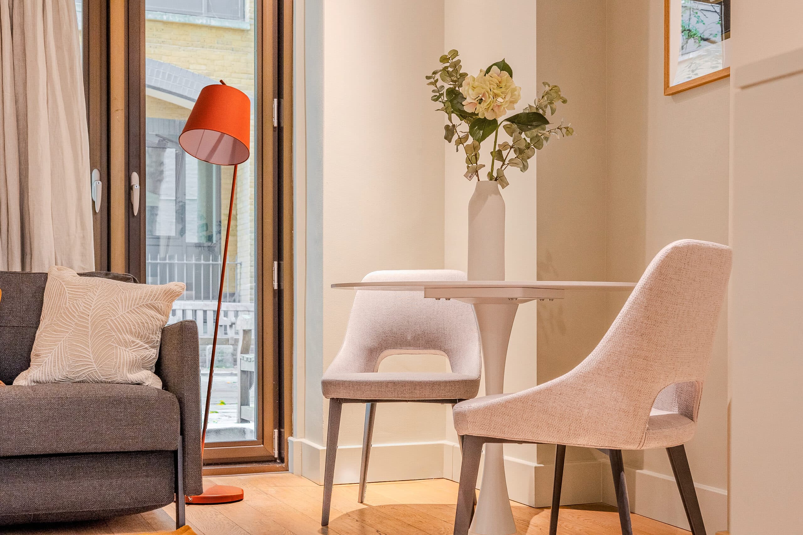 St-Pauls-Serviced-Apartments-1BD-18-scaled