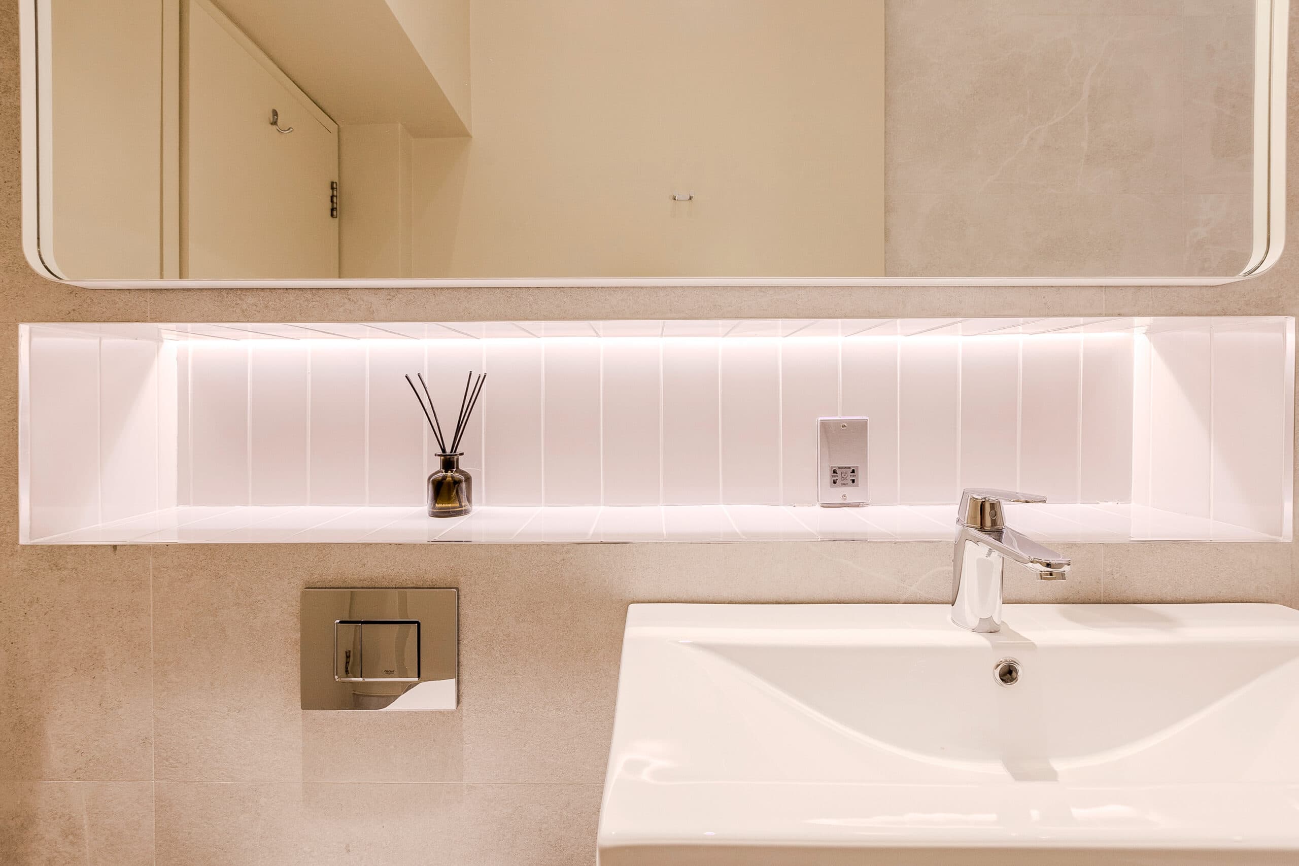 St-Pauls-Serviced-Apartments-1BD-2-scaled