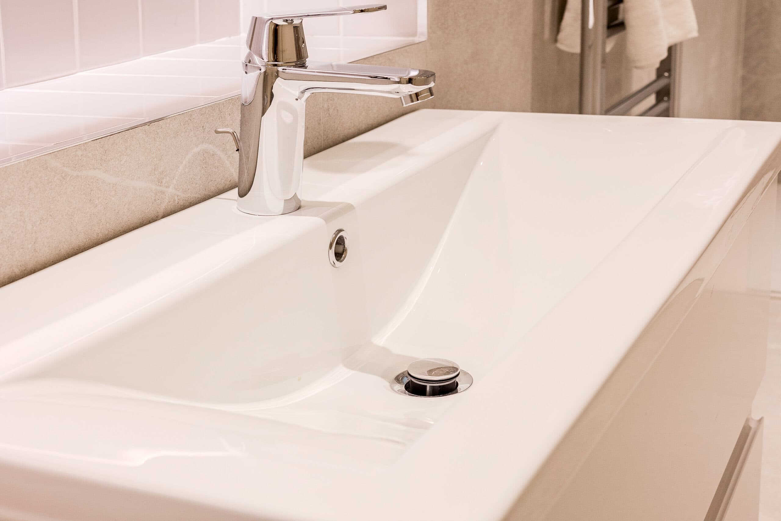 St-Pauls-Serviced-Apartments-1BD-3-scaled