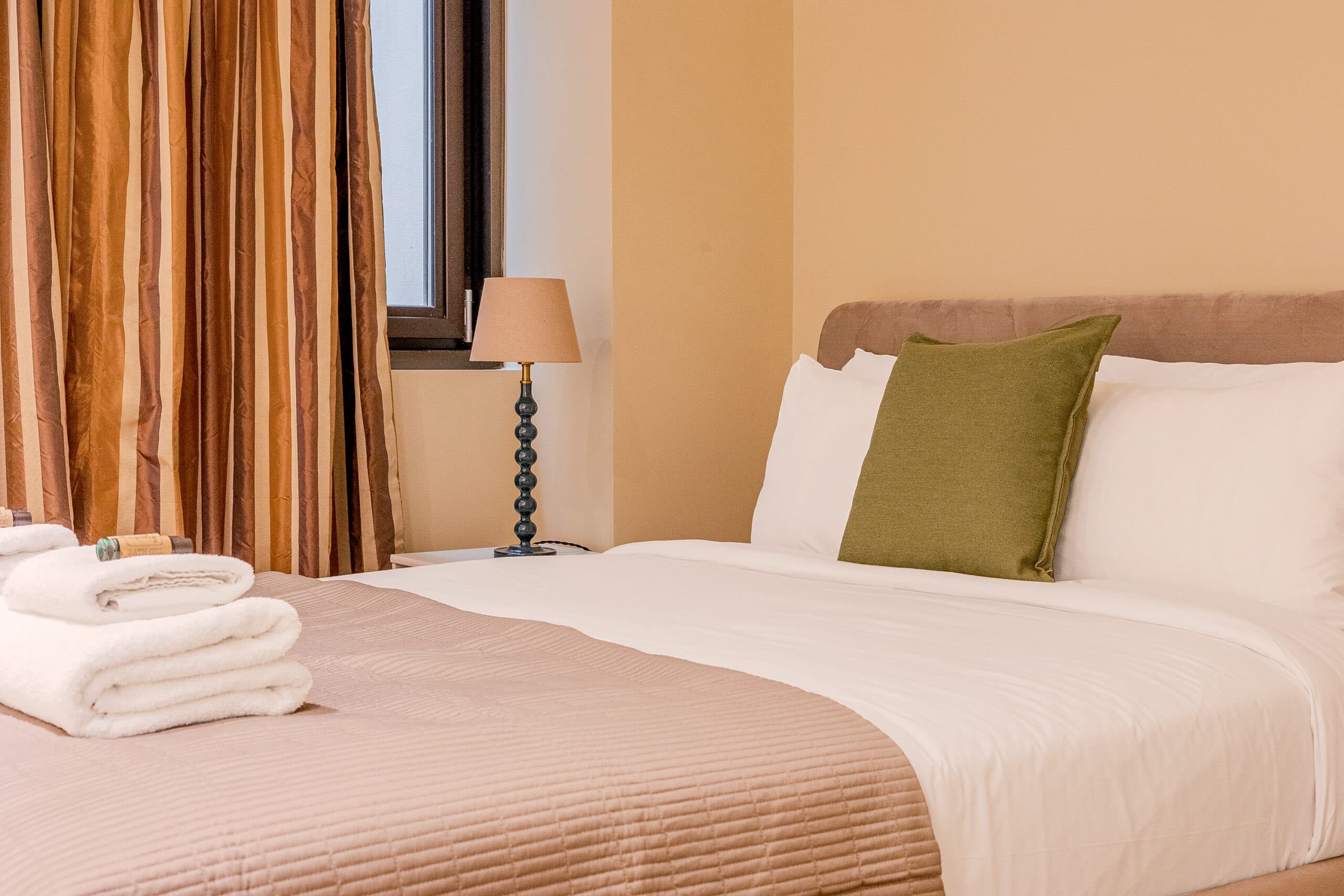 St-Pauls-Serviced-Apartments-1BD-8-scaled