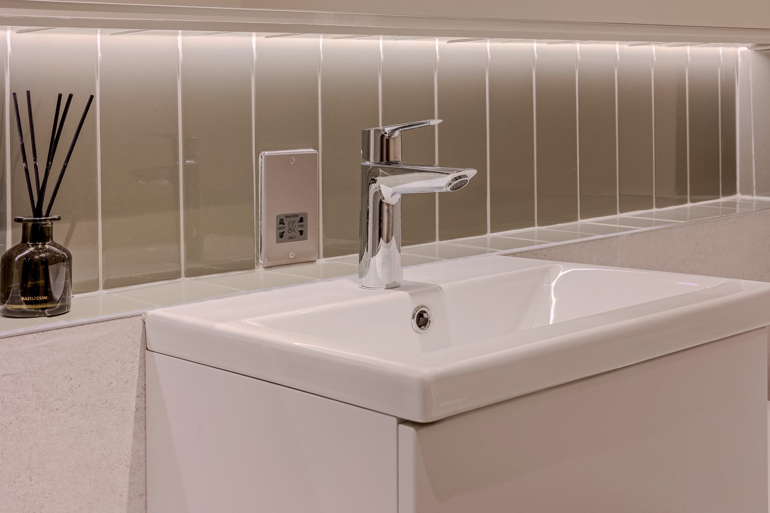 St-Pauls-Serviced-Apartments-1BSA-11-scaled