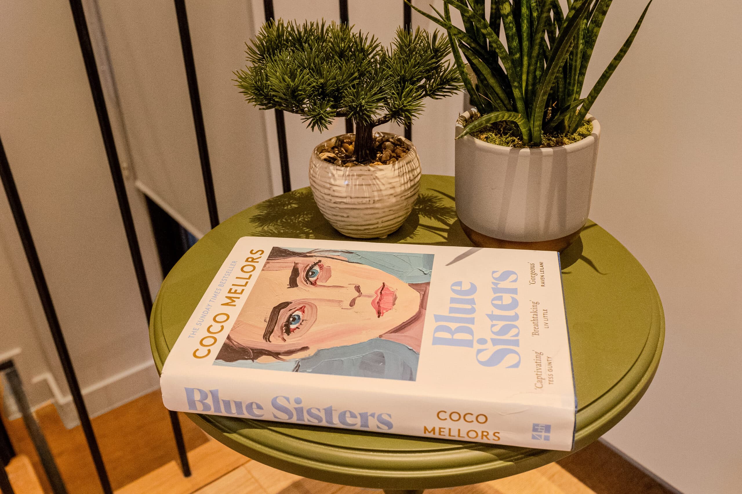 St-Pauls-Serviced-Apartments-1BSA-13-scaled