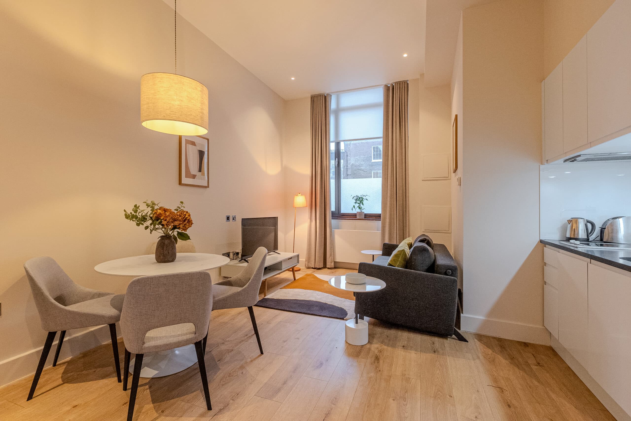 St-Pauls-Serviced-Apartments-1BSA-14-scaled