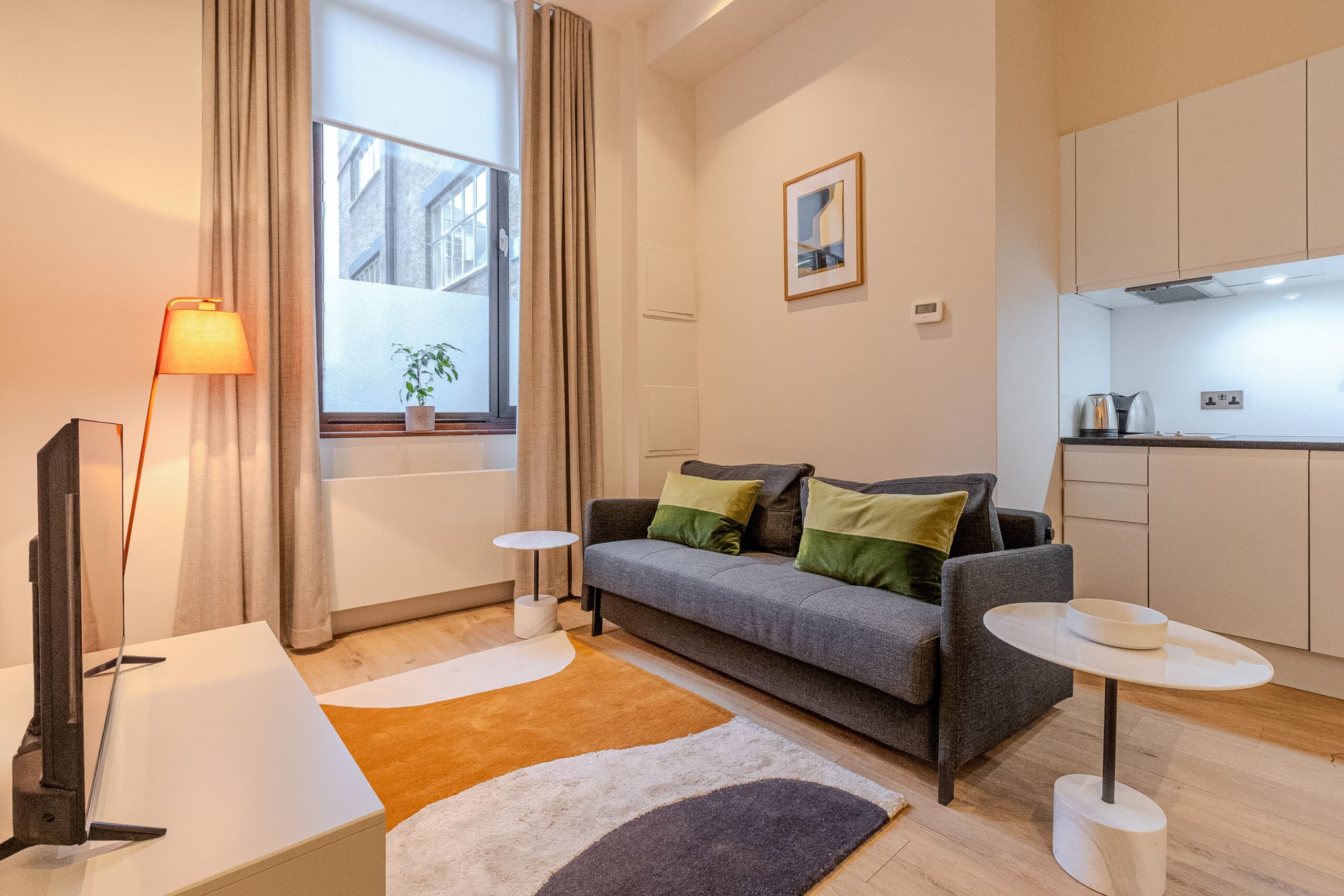 St-Pauls-Serviced-Apartments-1BSA-15-scaled