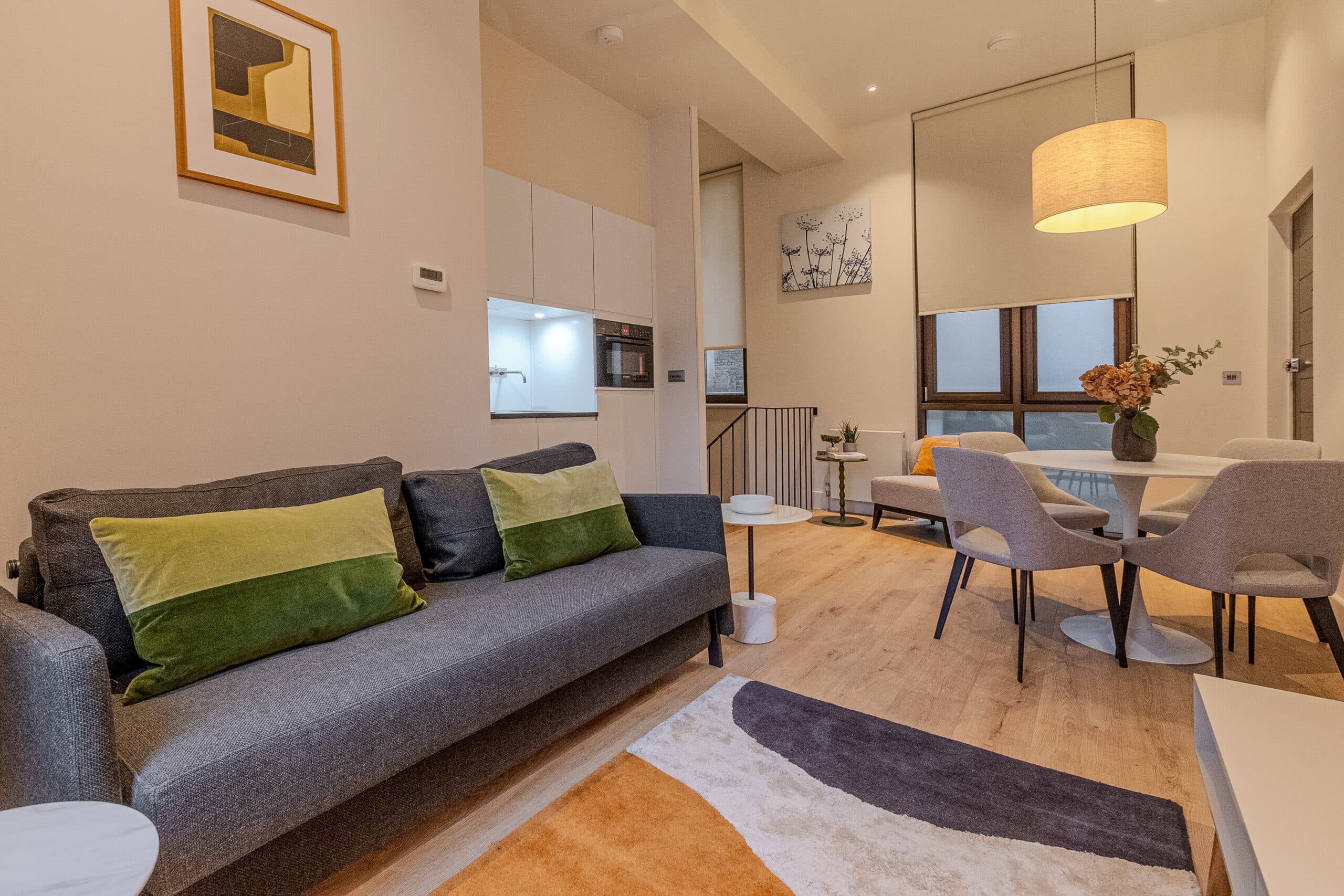 St-Pauls-Serviced-Apartments-1BSA-16-scaled