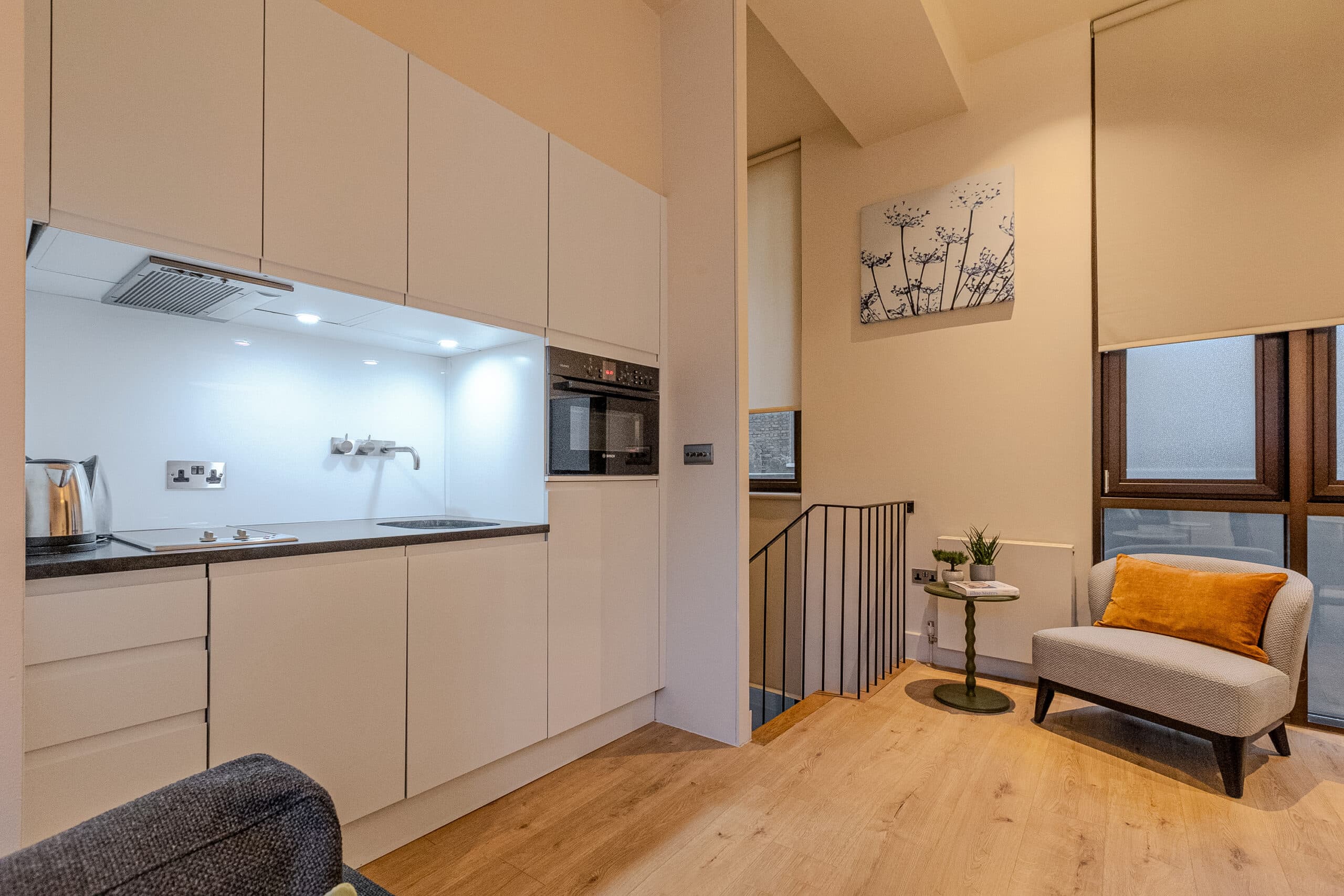 St-Pauls-Serviced-Apartments-1BSA-17-scaled