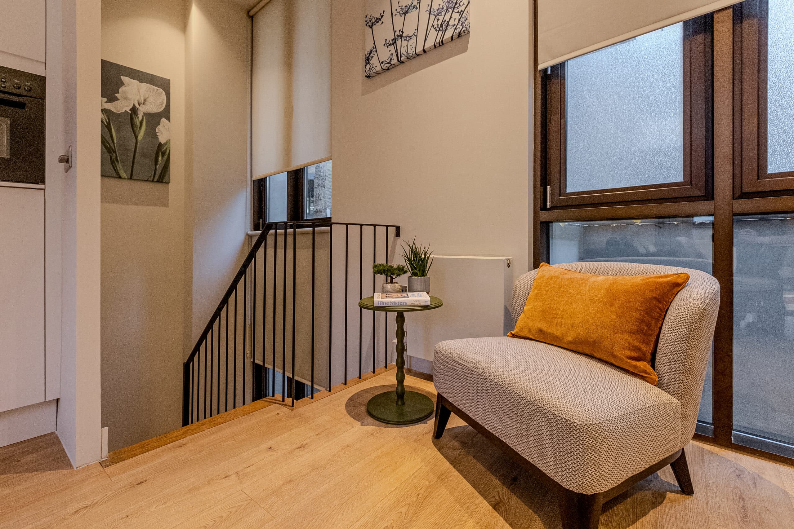 St-Pauls-Serviced-Apartments-1BSA-18-scaled