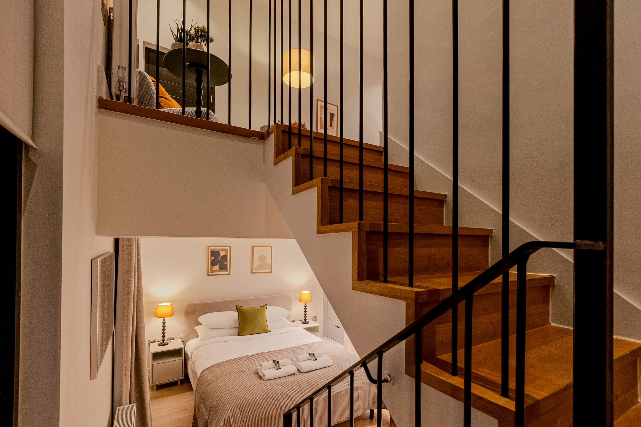 St-Pauls-Serviced-Apartments-1BSA-2-scaled