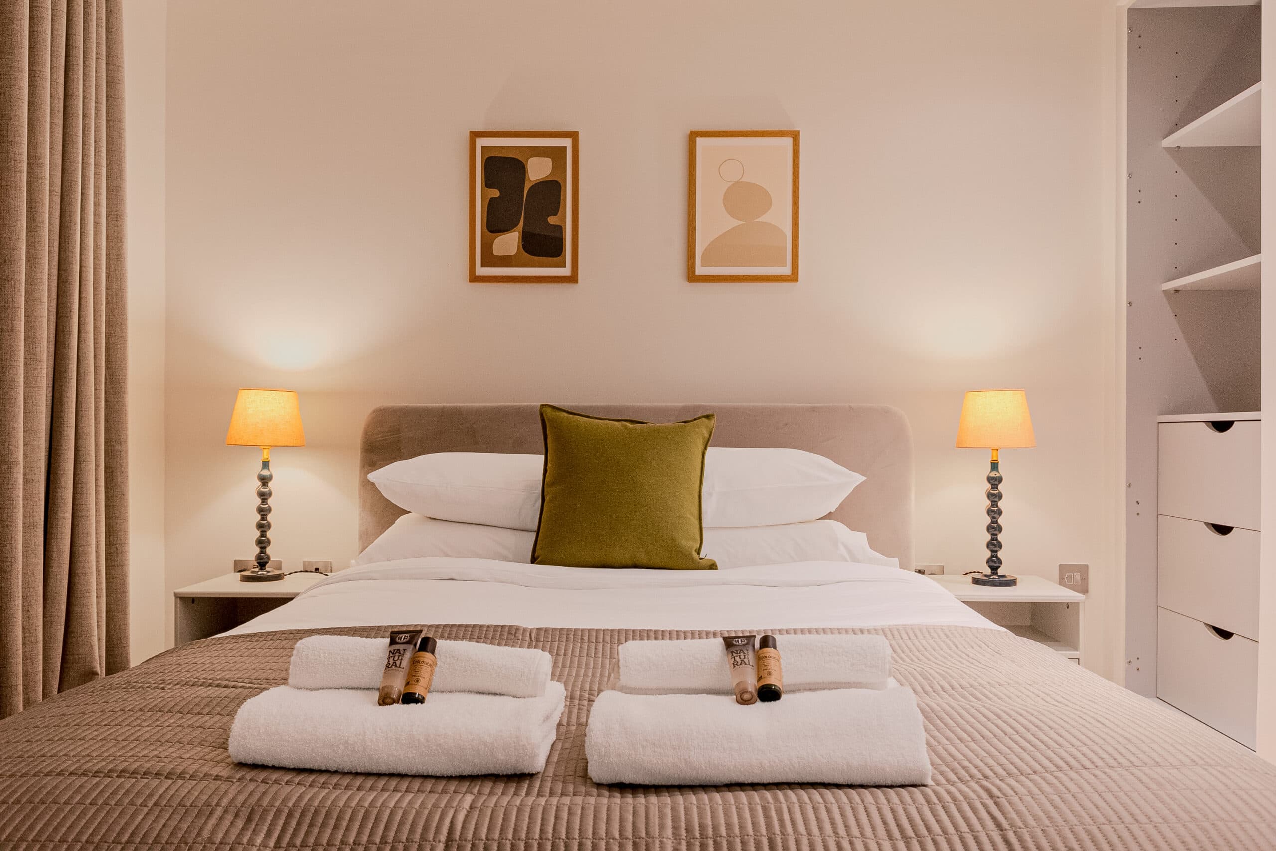 St-Pauls-Serviced-Apartments-1BSA-4-scaled