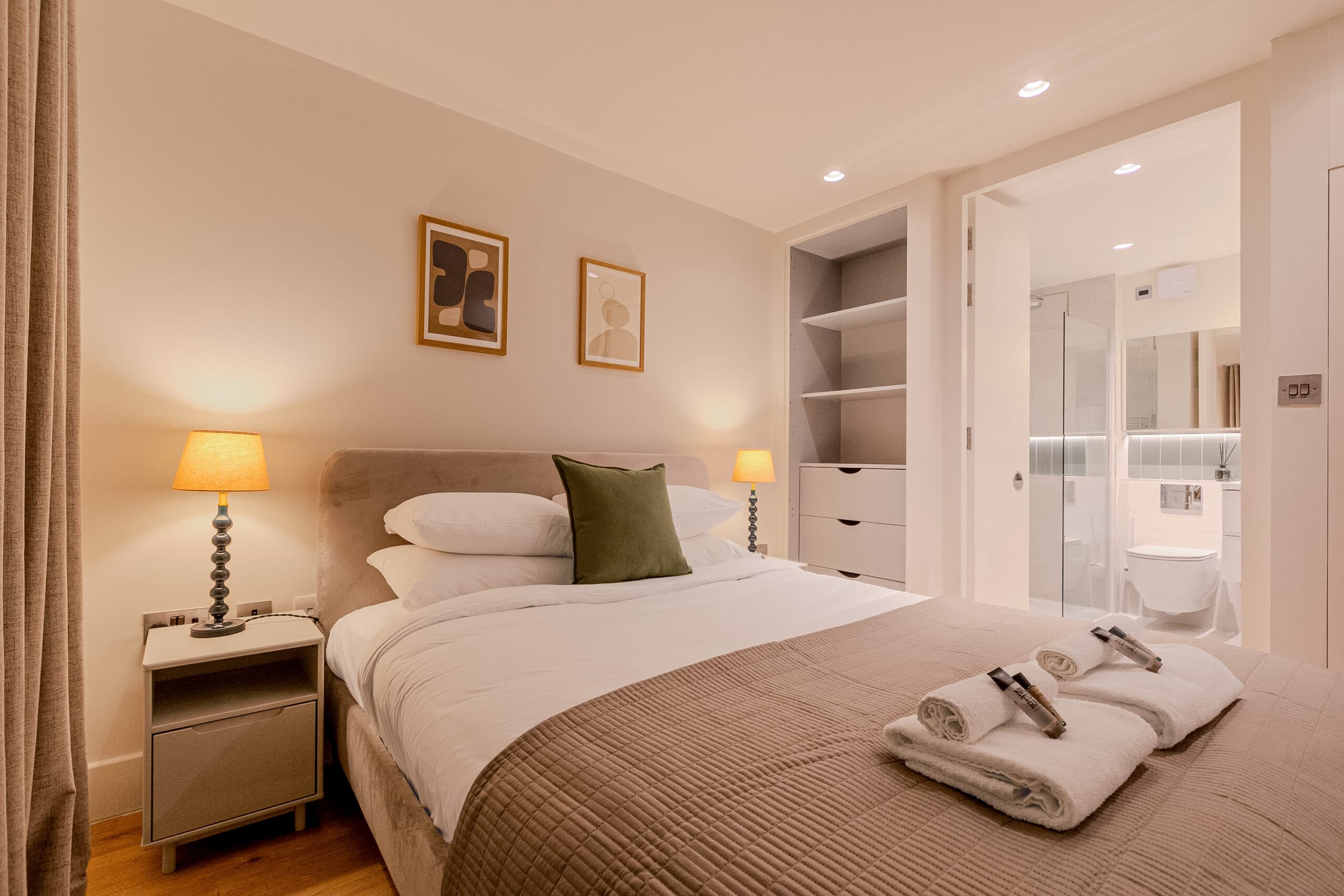 St-Pauls-Serviced-Apartments-1BSA-5-scaled