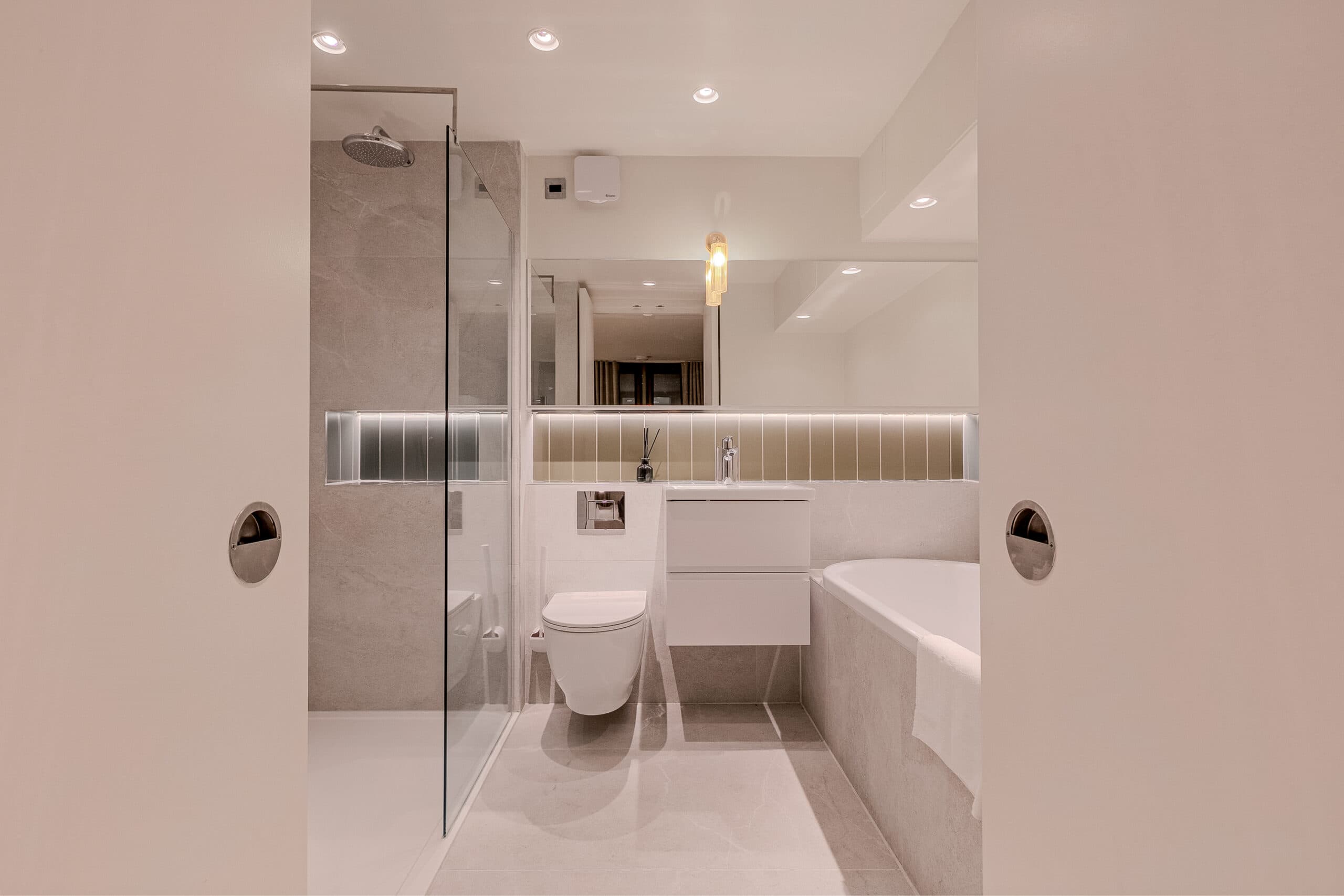 St-Pauls-Serviced-Apartments-1BSA-7-scaled