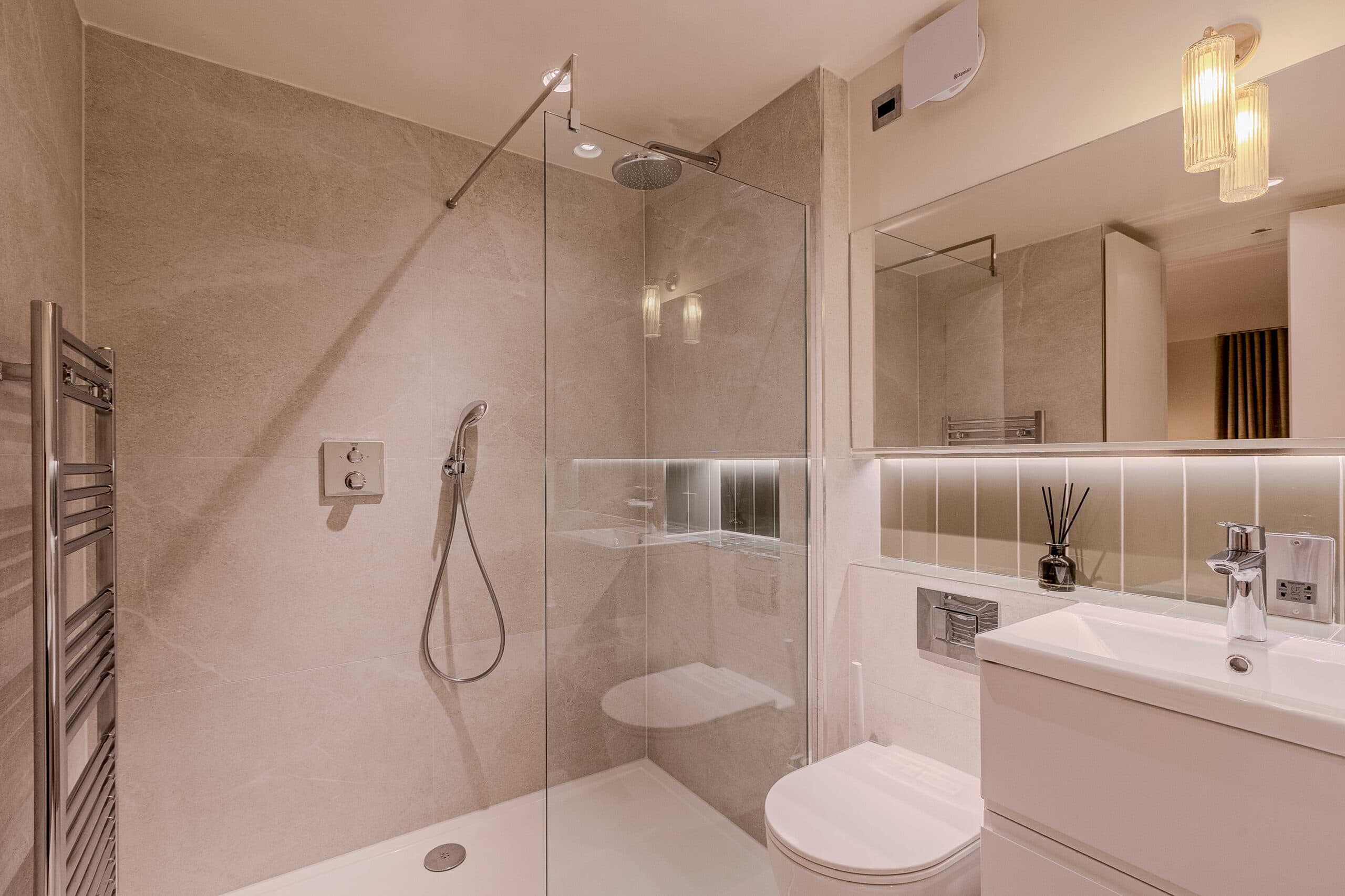 St-Pauls-Serviced-Apartments-1BSA-8-scaled