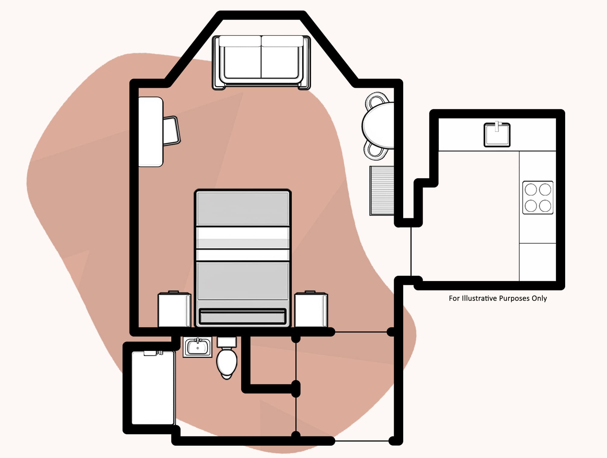 Studio-with-Separate-Kitchen-Final