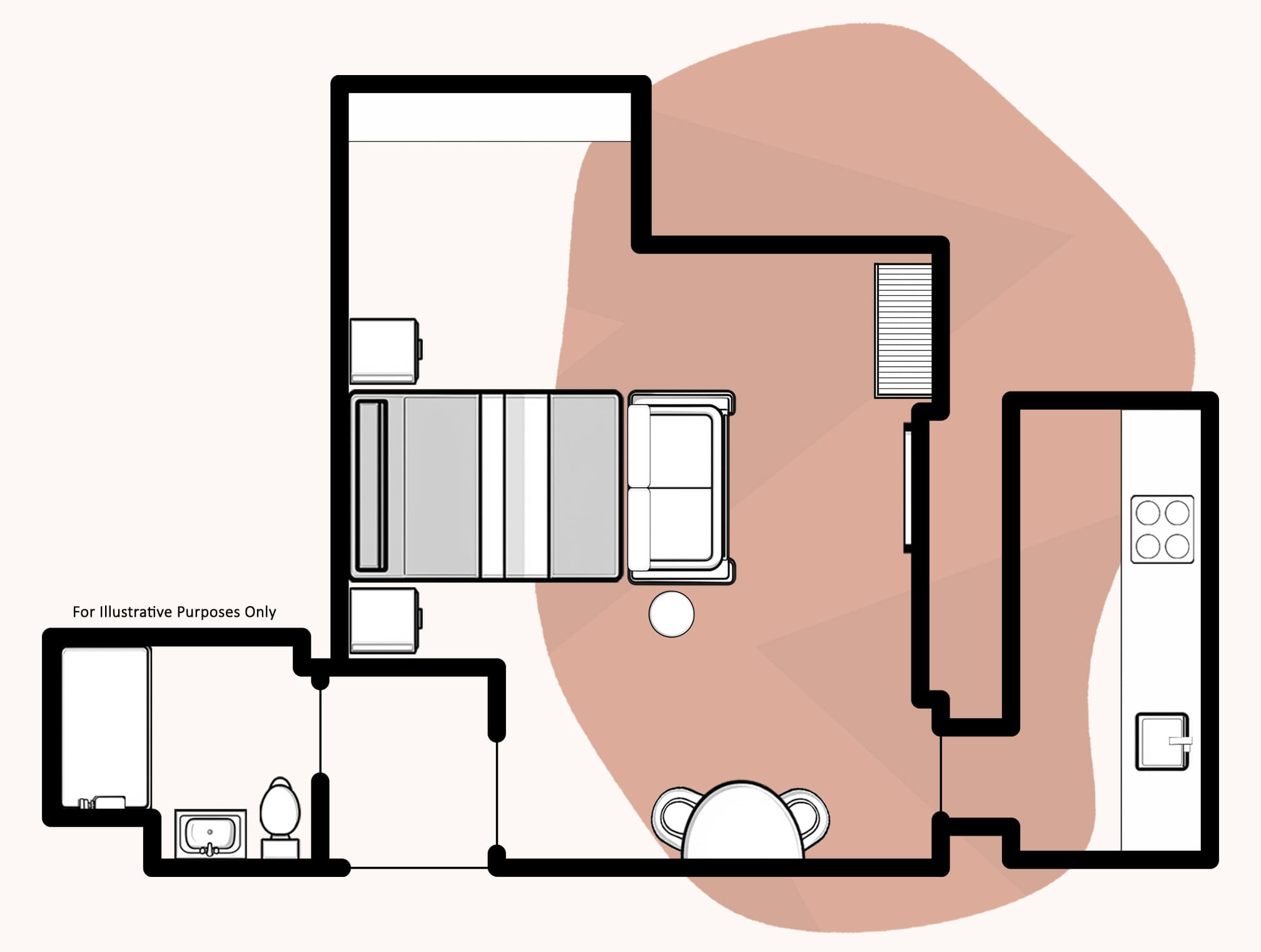 Studio-with-Separate-Kitchen-LGF-Final