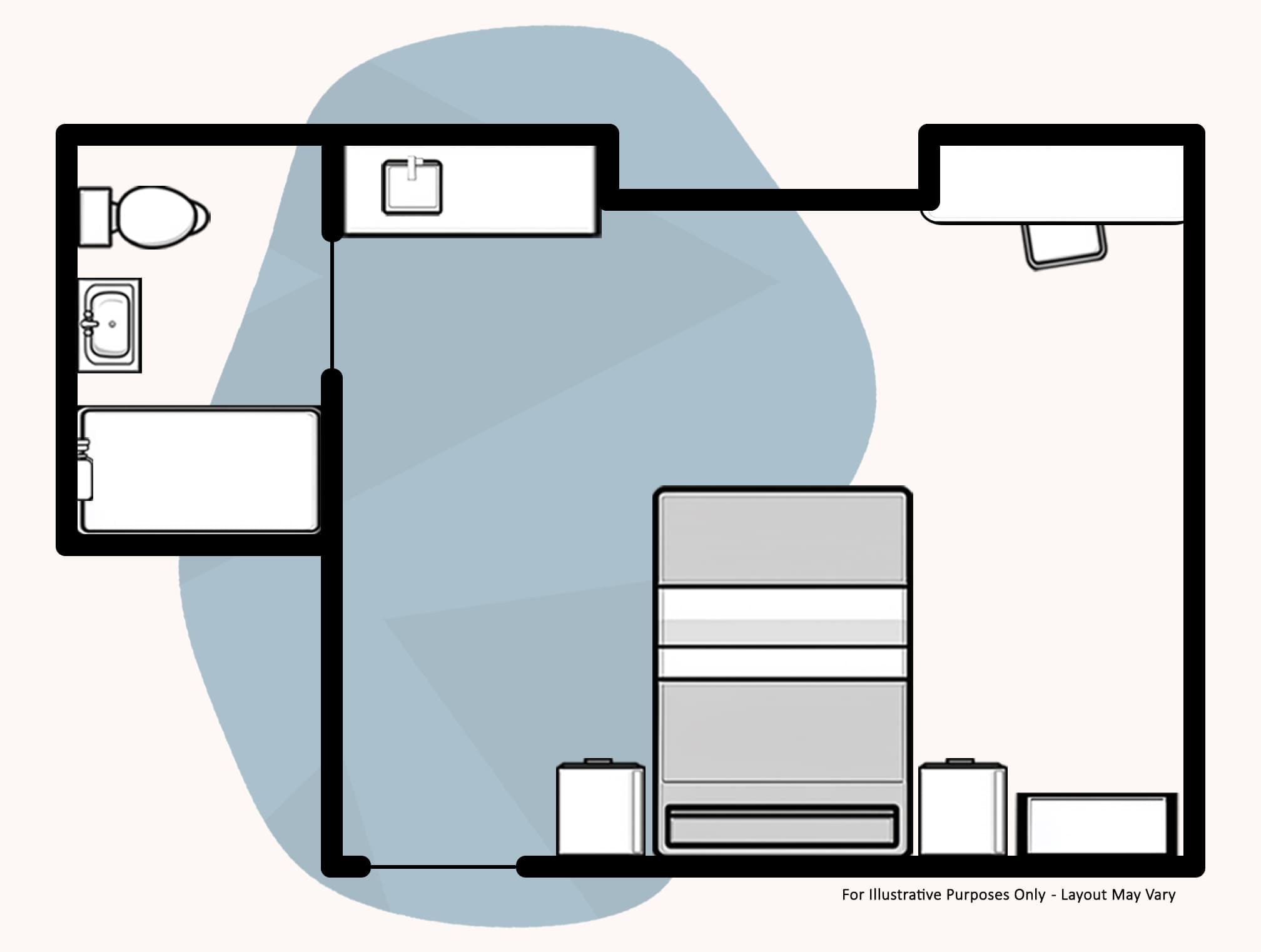 Suburban-Studio-1-Final