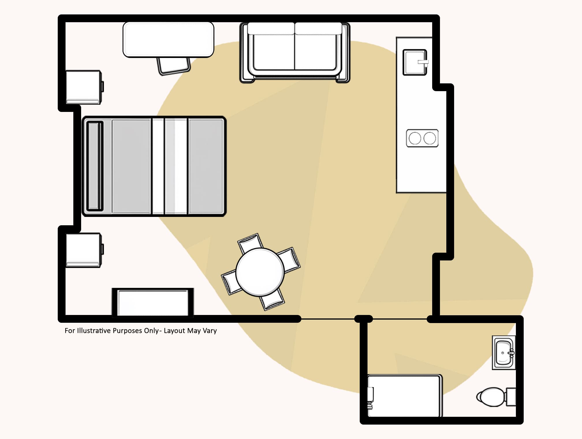 Super-King-or-Twin-Studio-with-Sofa-Bed-Final