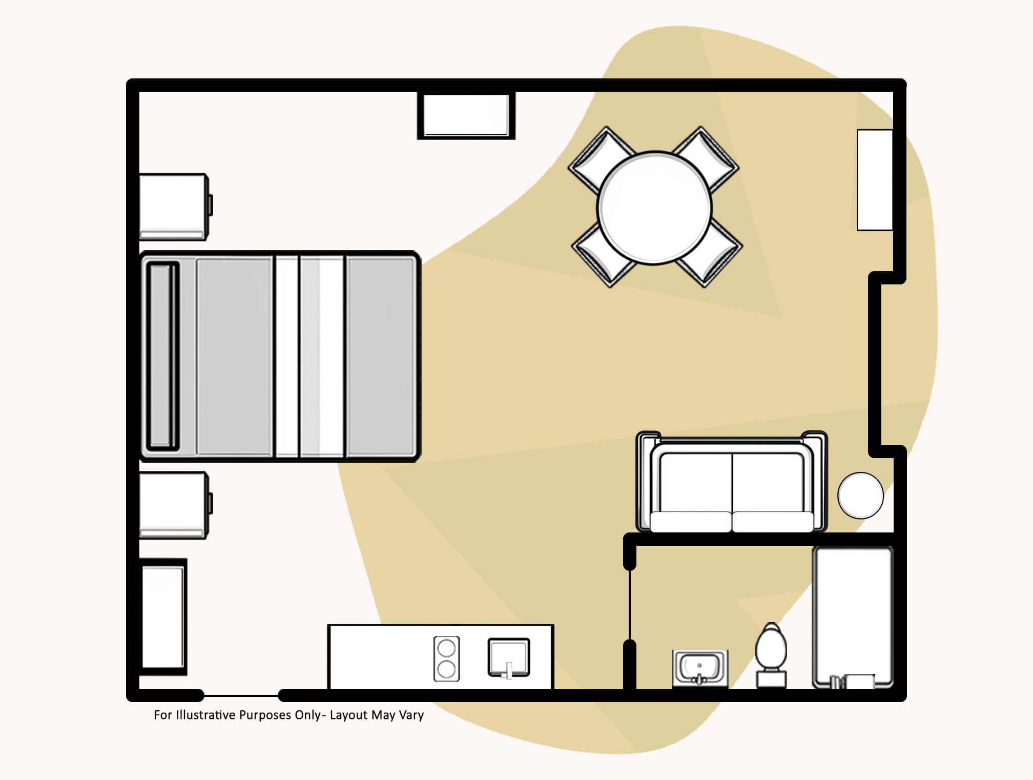 Superior-King-Apartment-7-Final