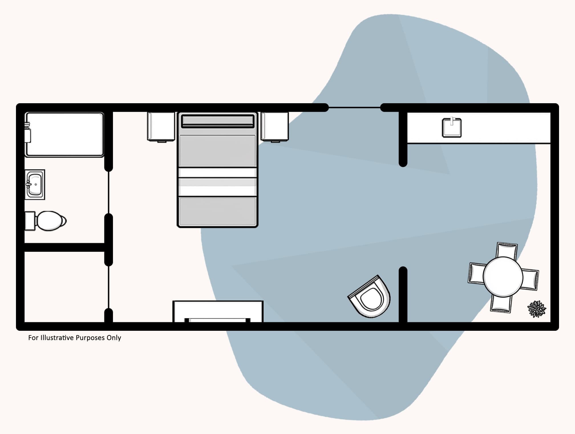 The-Broadway-2-Final